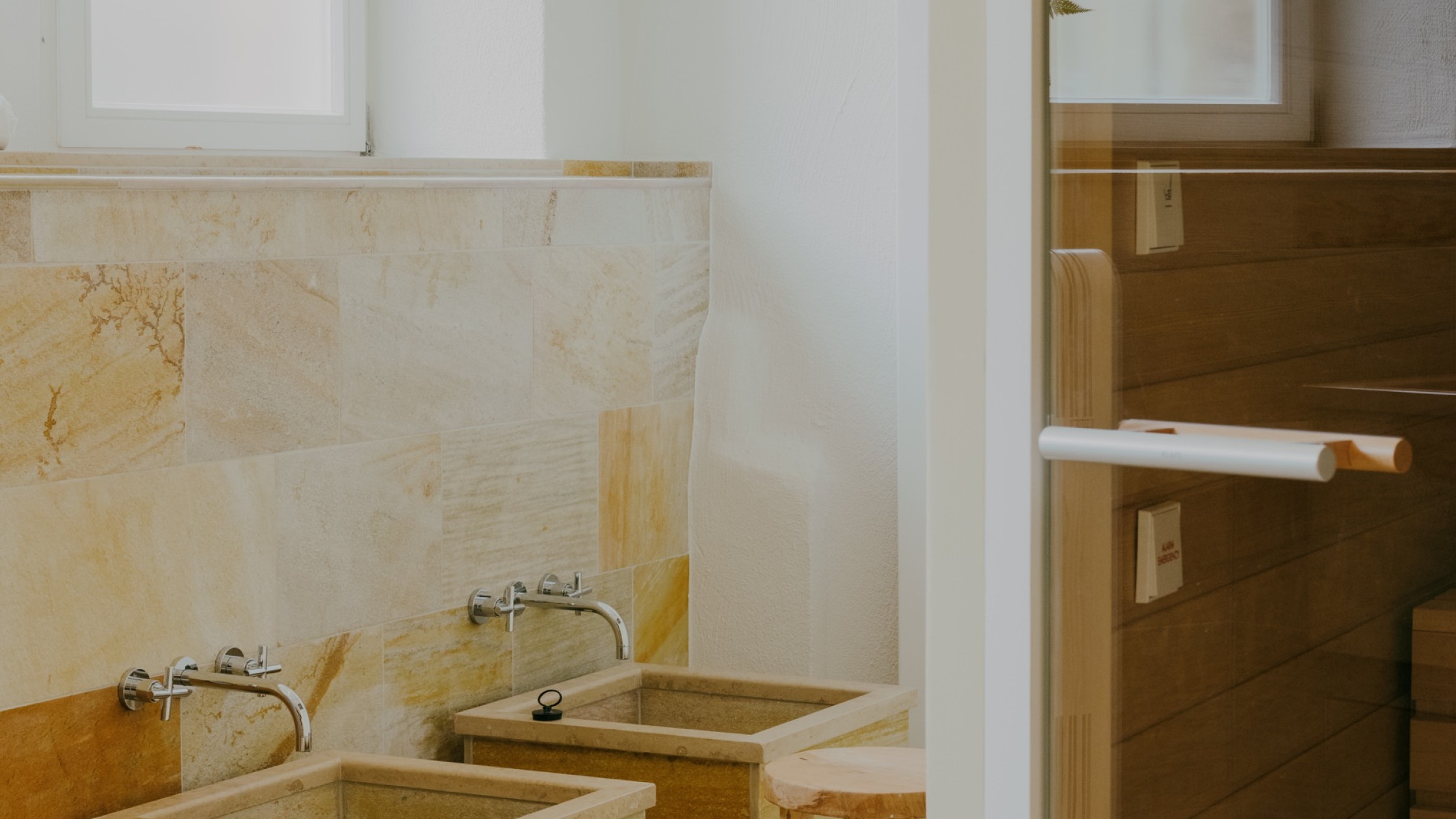 17-badhotel-uberlingen-wellnessfitness-2400px-lowres-inesjanas