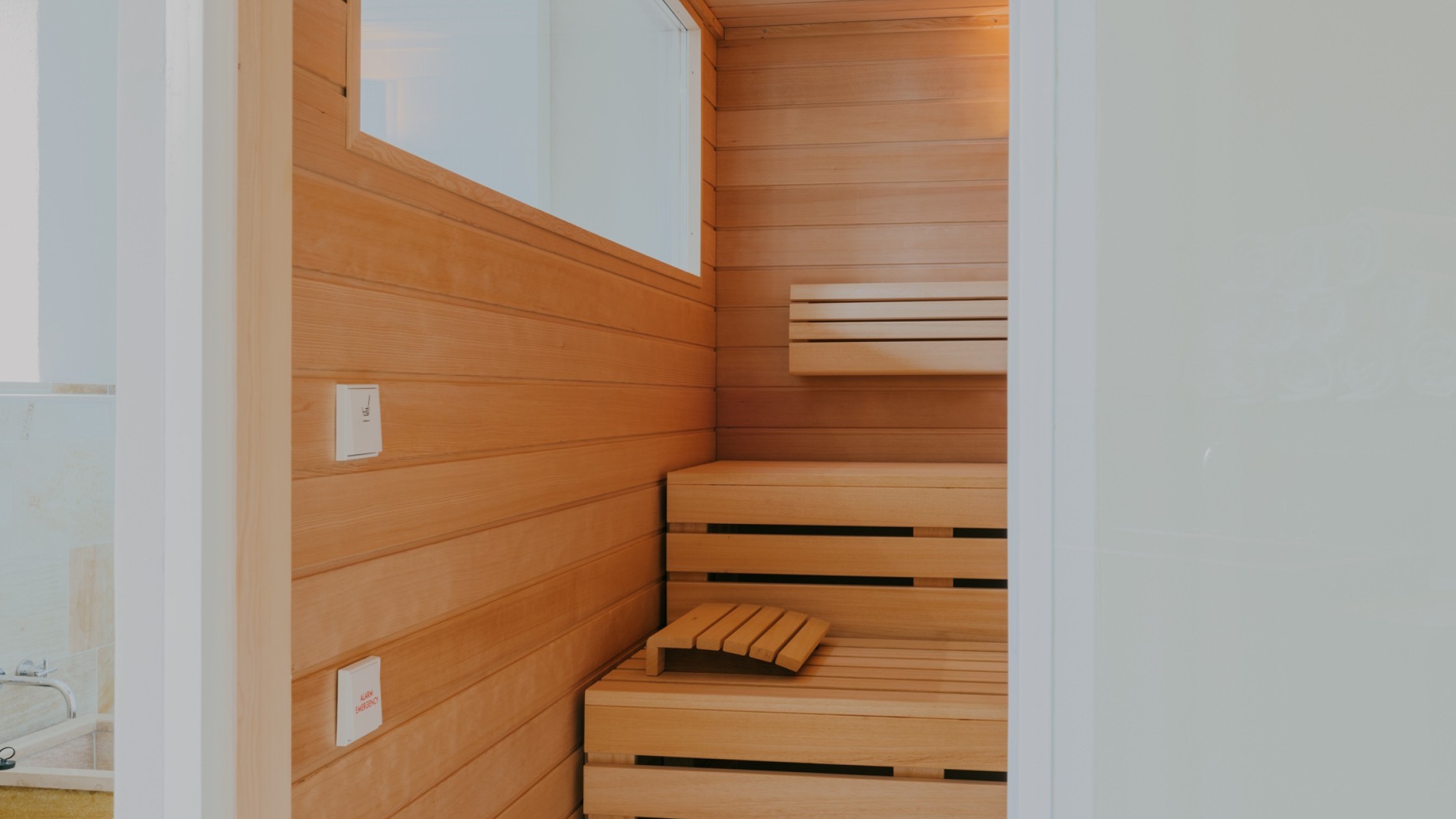 24-badhotel-uberlingen-wellnessfitness-2400px-lowres-inesjanas