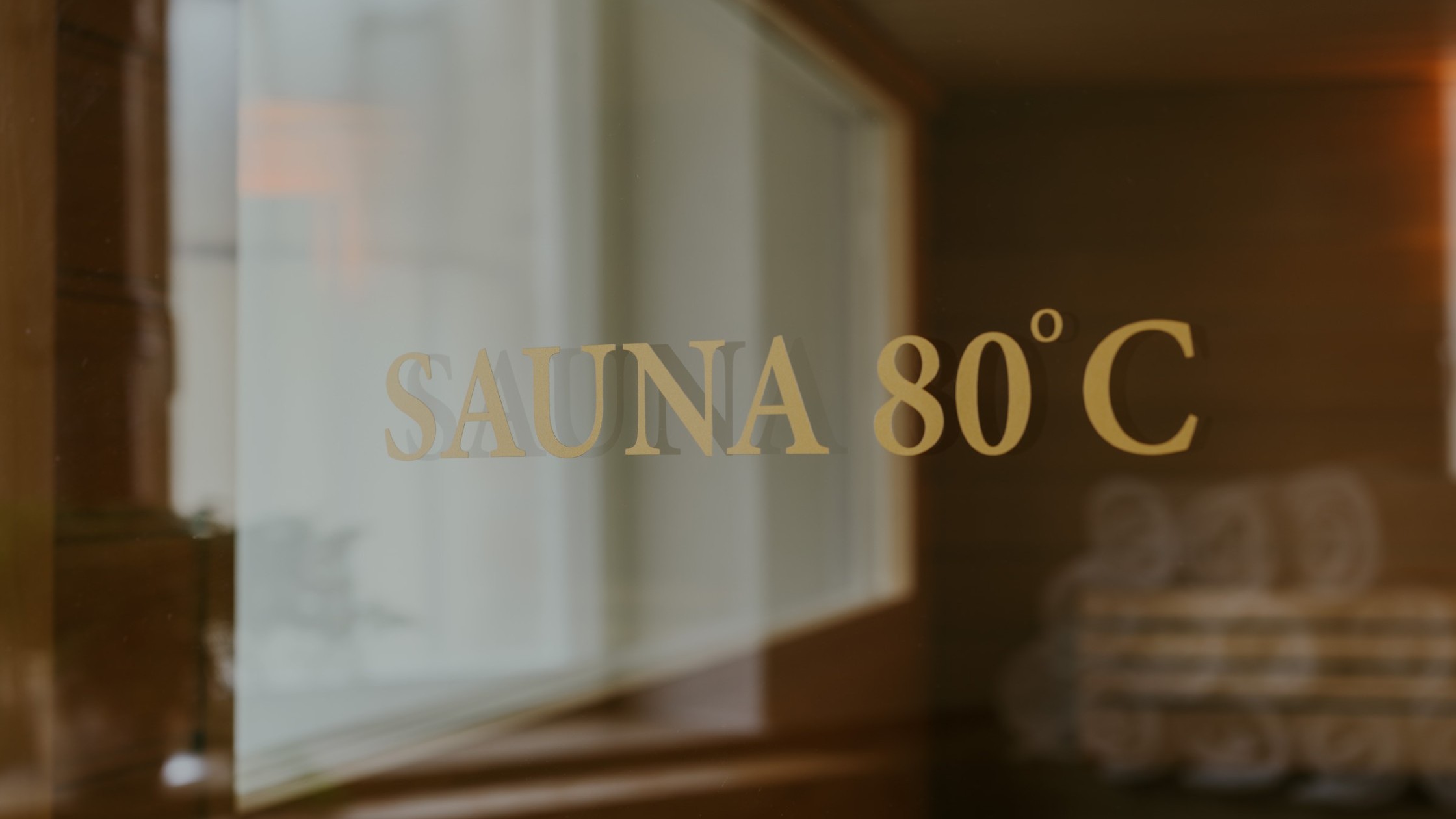 29-badhotel-uberlingen-wellnessfitness-2400px-lowres-inesjanas