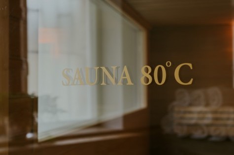 29-badhotel-uberlingen-wellnessfitness-2400px-lowres-inesjanas