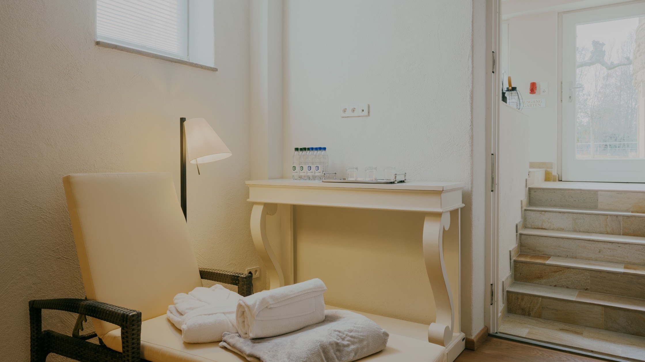 8-badhotel-uberlingen-wellnessfitness-2400px-lowres-inesjanas