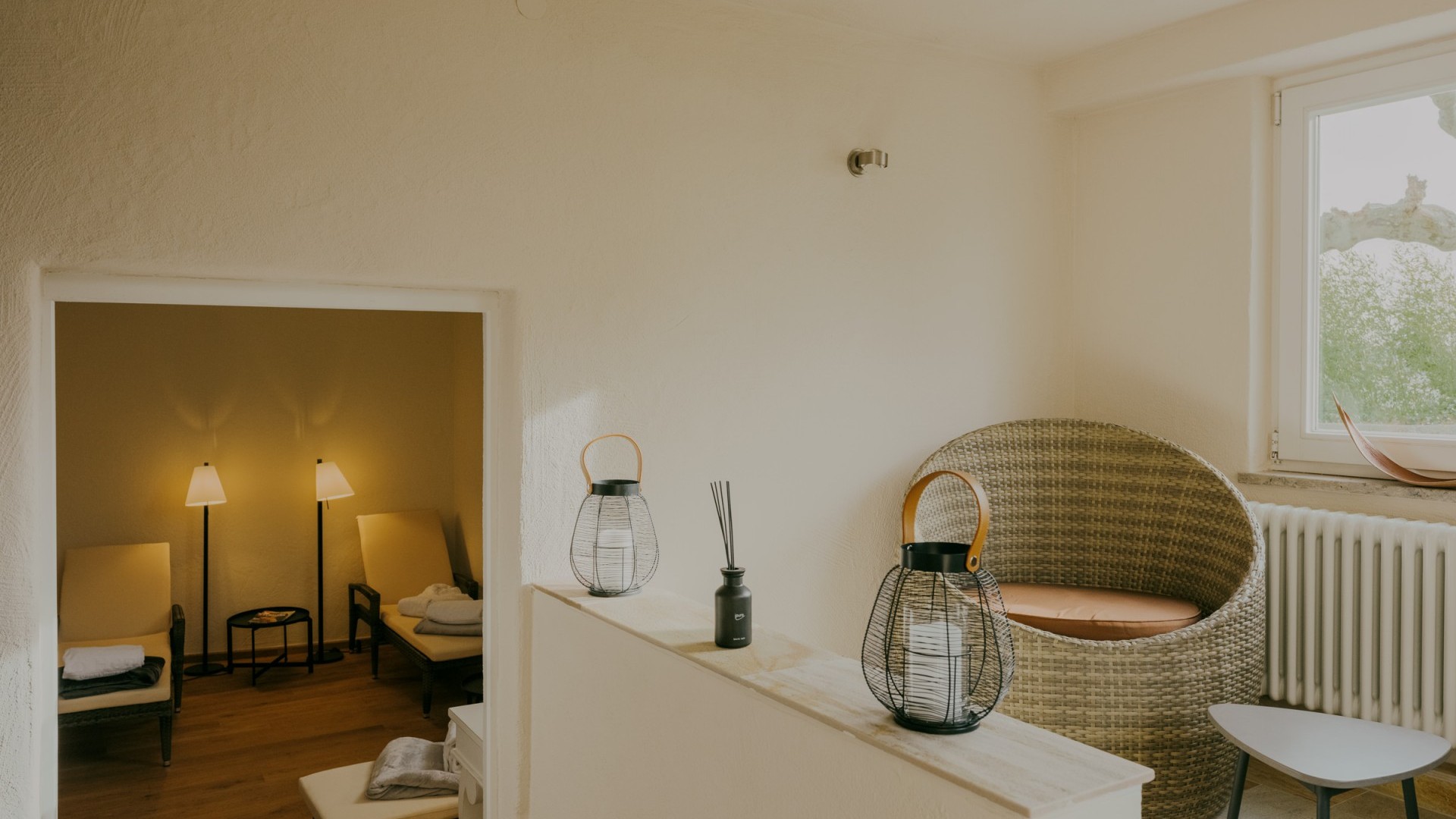 9-badhotel-uberlingen-wellnessfitness-2400px-lowres-inesjanas