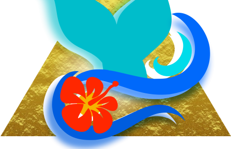 Logo-Saiyona-Heilcode-Massage-Bodensee-Antje-Christina-Gruer