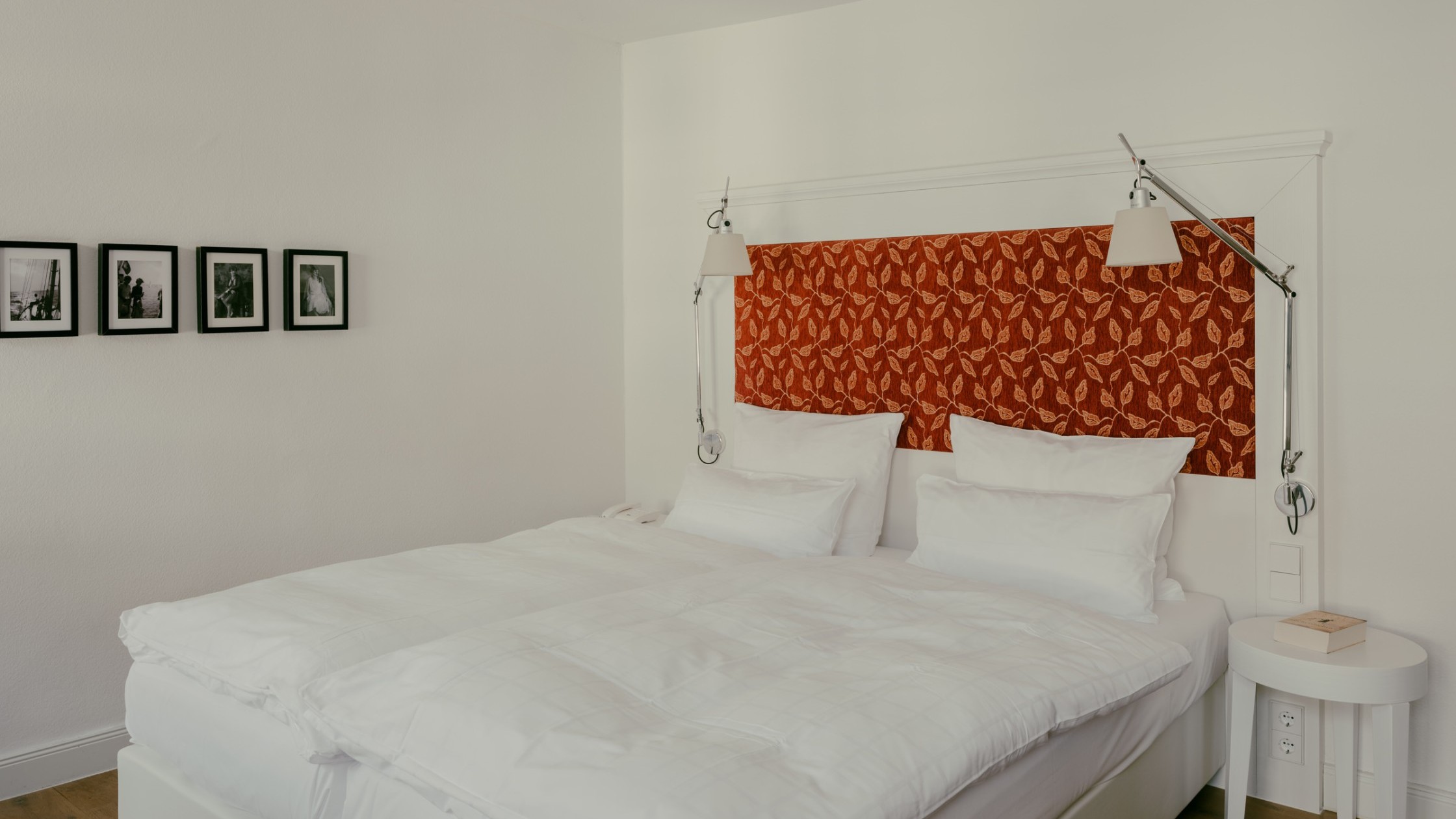 2-Badhotel-Überlingen-Haupthaus-Z213-2400px-LowRes-InesJanas