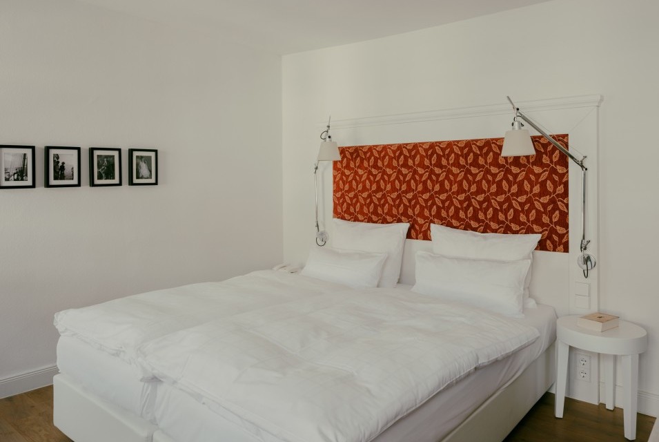 2-Badhotel-Überlingen-Haupthaus-Z213-2400px-LowRes-InesJanas