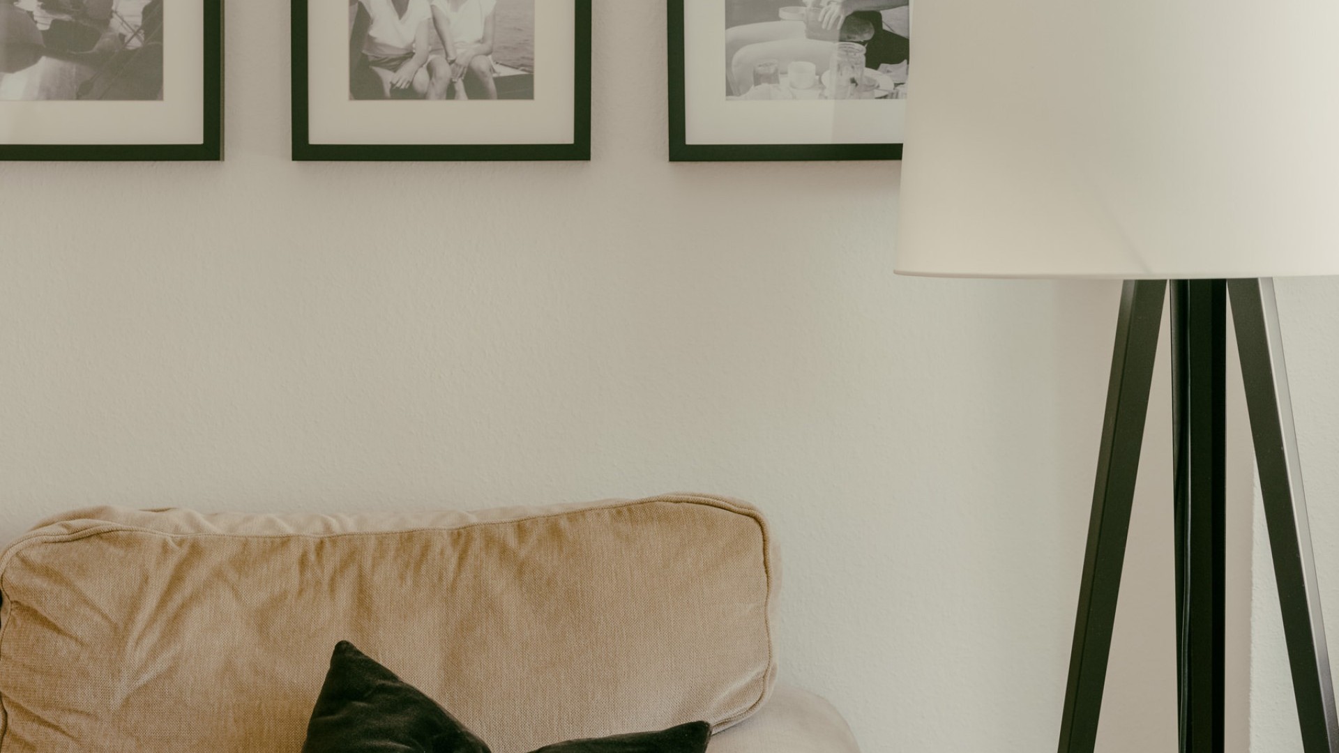 6-Badhotel-Überlingen-Haupthaus-Z213-2400px-LowRes-InesJanas