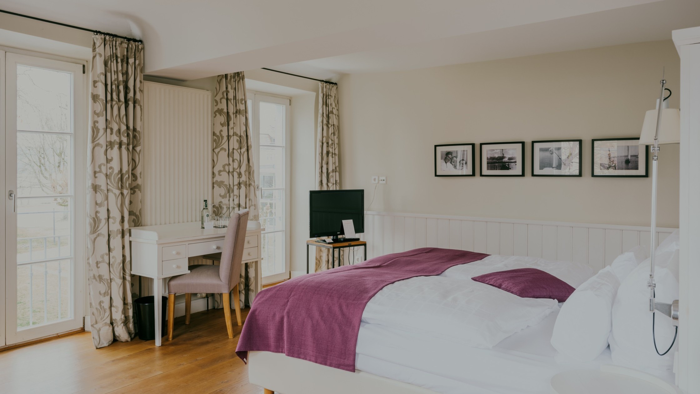 1-Badhotel-Überlingen-Haupthaus-Z11-2400px-LowRes-InesJanas