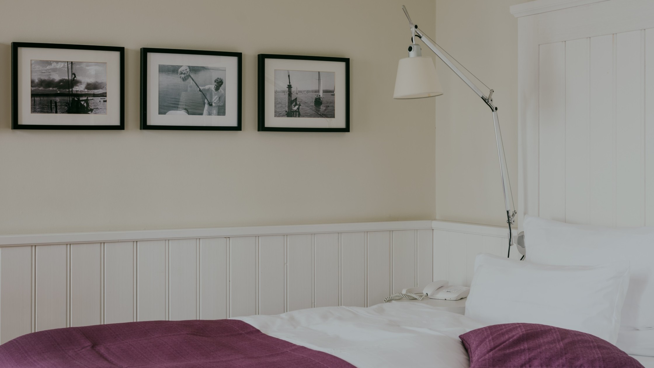 10-Badhotel-Überlingen-Haupthaus-Z11-2400px-LowRes-InesJanas