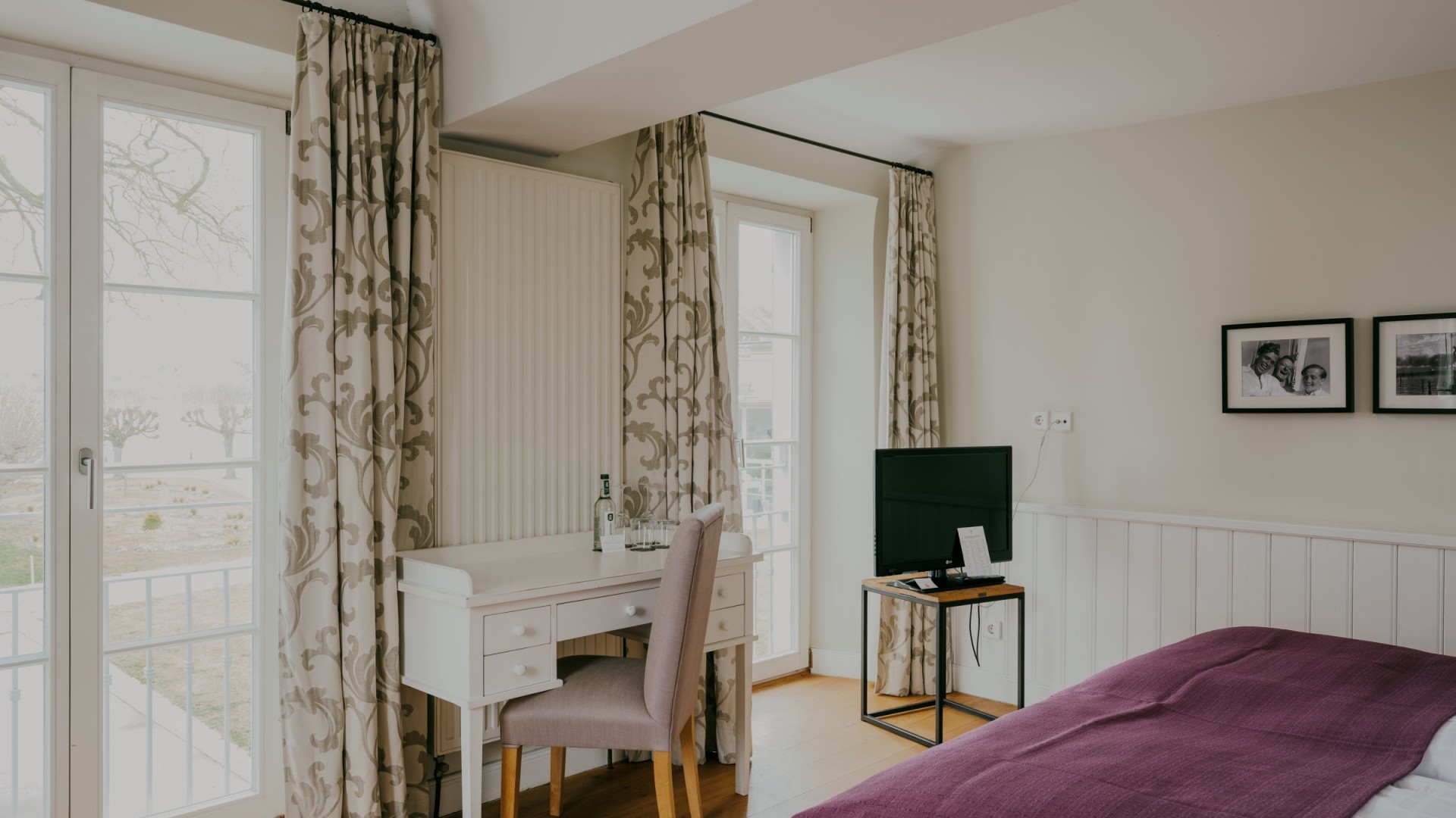 2-Badhotel-Überlingen-Haupthaus-Z11-2400px-LowRes-InesJanas