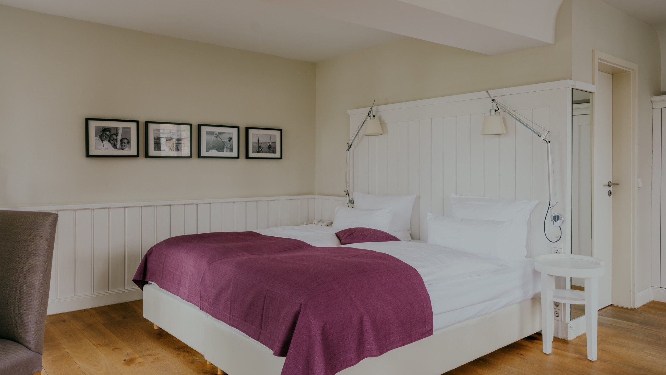 3-Badhotel-Überlingen-Haupthaus-Z11-2400px-LowRes-InesJanas