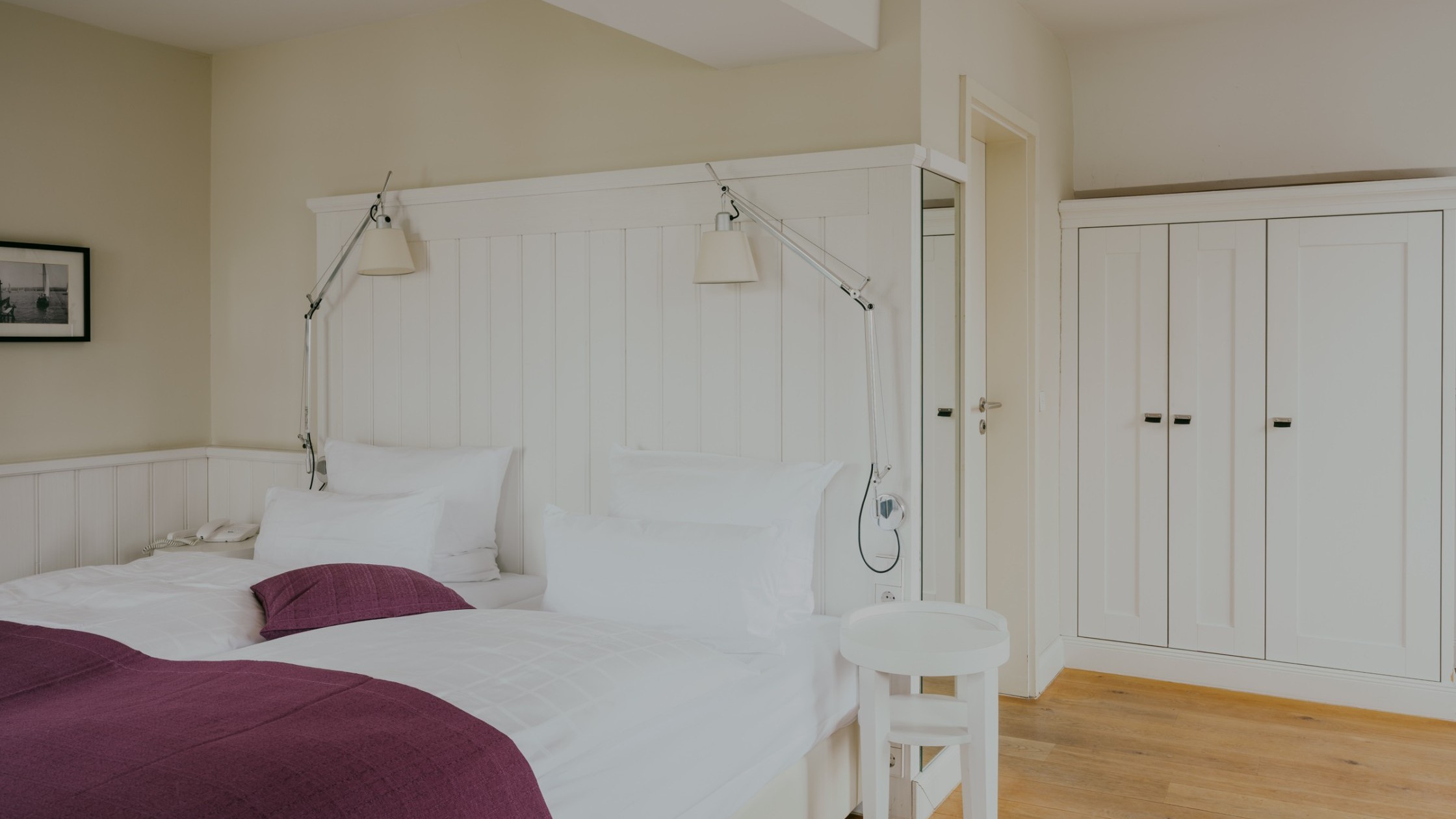 5-Badhotel-Überlingen-Haupthaus-Z11-2400px-LowRes-InesJanas