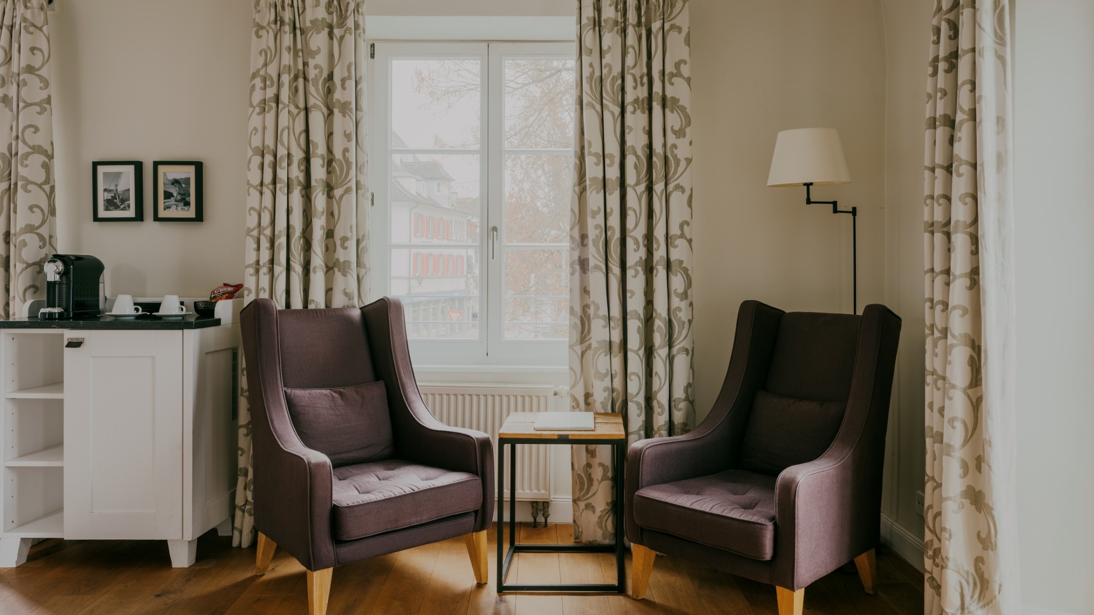 6-Badhotel-Überlingen-Haupthaus-Z11-2400px-LowRes-InesJanas