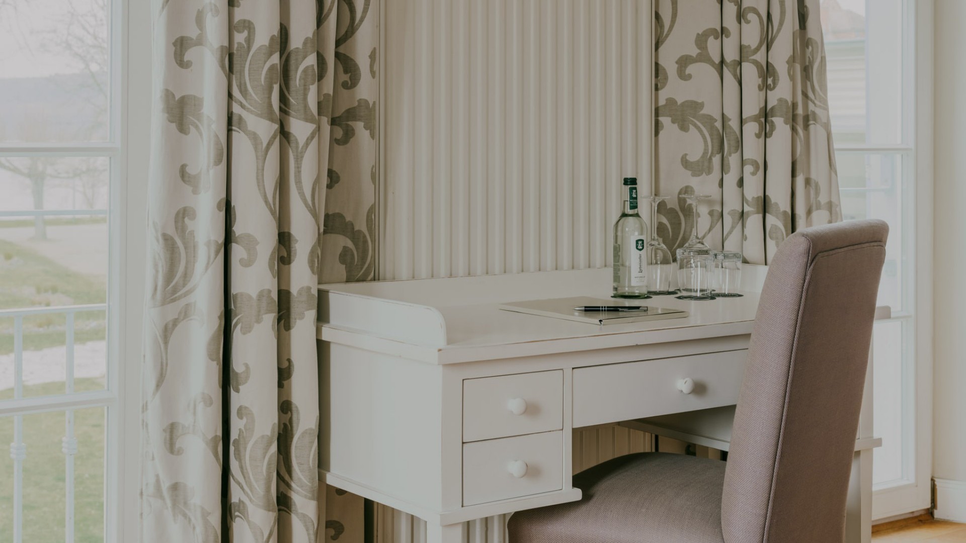 7-Badhotel-Überlingen-Haupthaus-Z11-2400px-LowRes-InesJanas