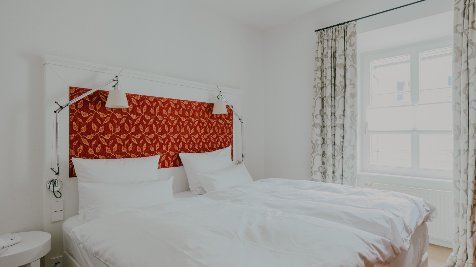 1-Badhotel-Überlingen-Haupthaus-Z115-2400px-LowRes-InesJanas