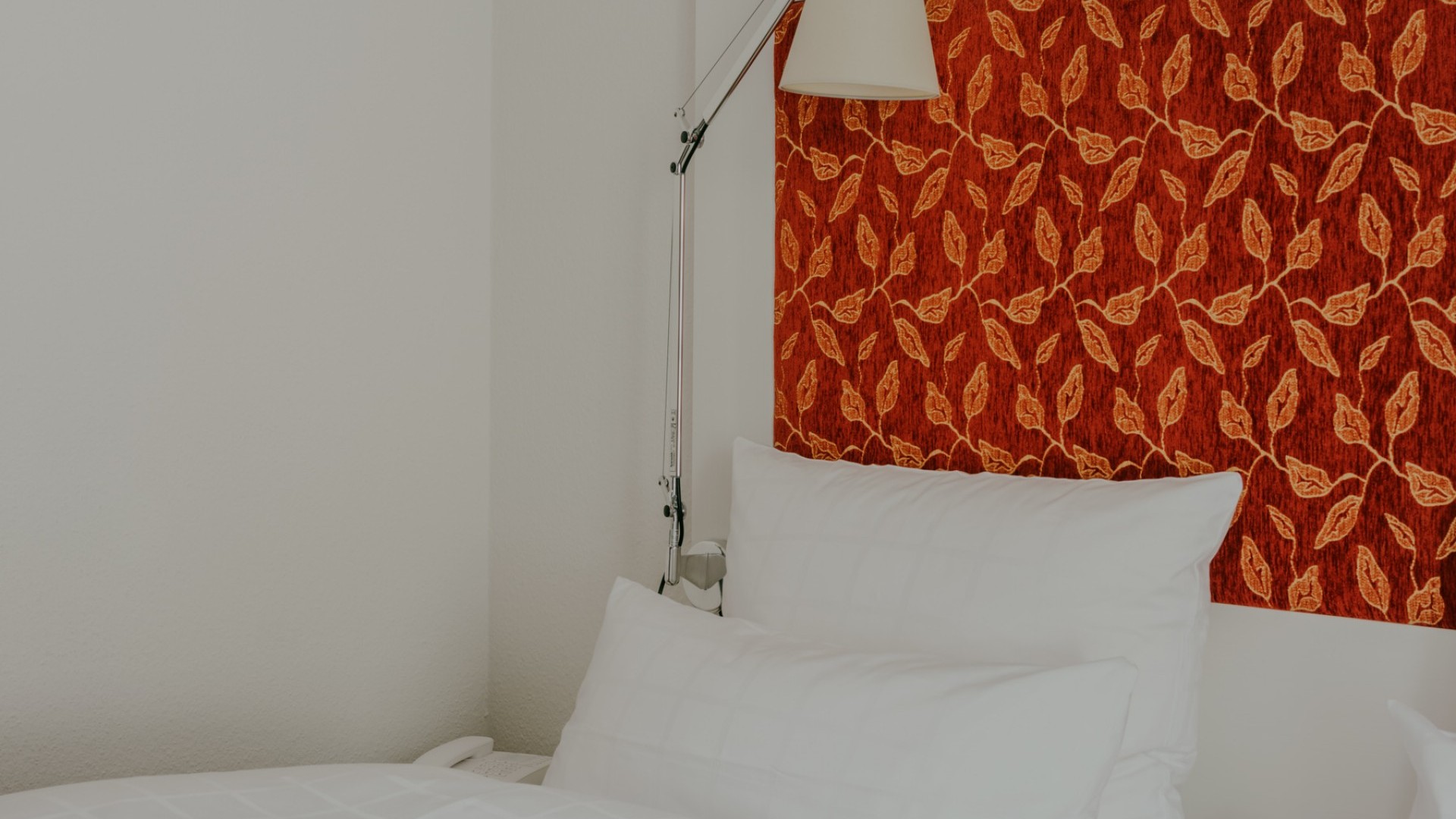 5-Badhotel-Überlingen-Haupthaus-Z115-2400px-LowRes-InesJanas