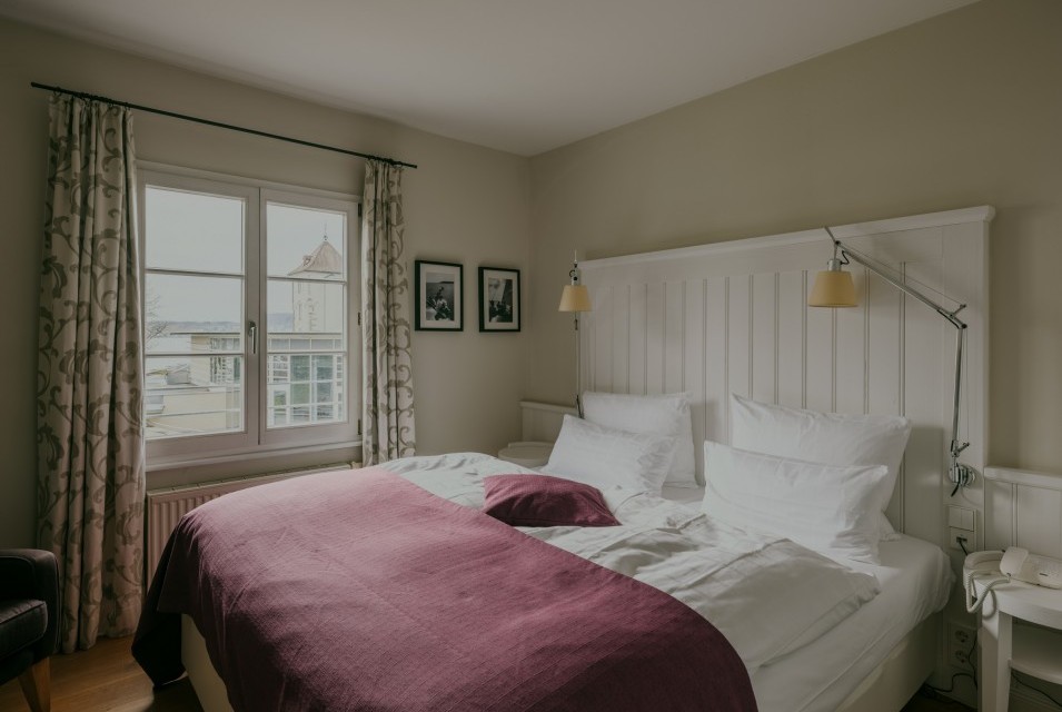 2-Badhotel-Überlingen-Haupthaus-Z205-2400px-LowRes-InesJanas