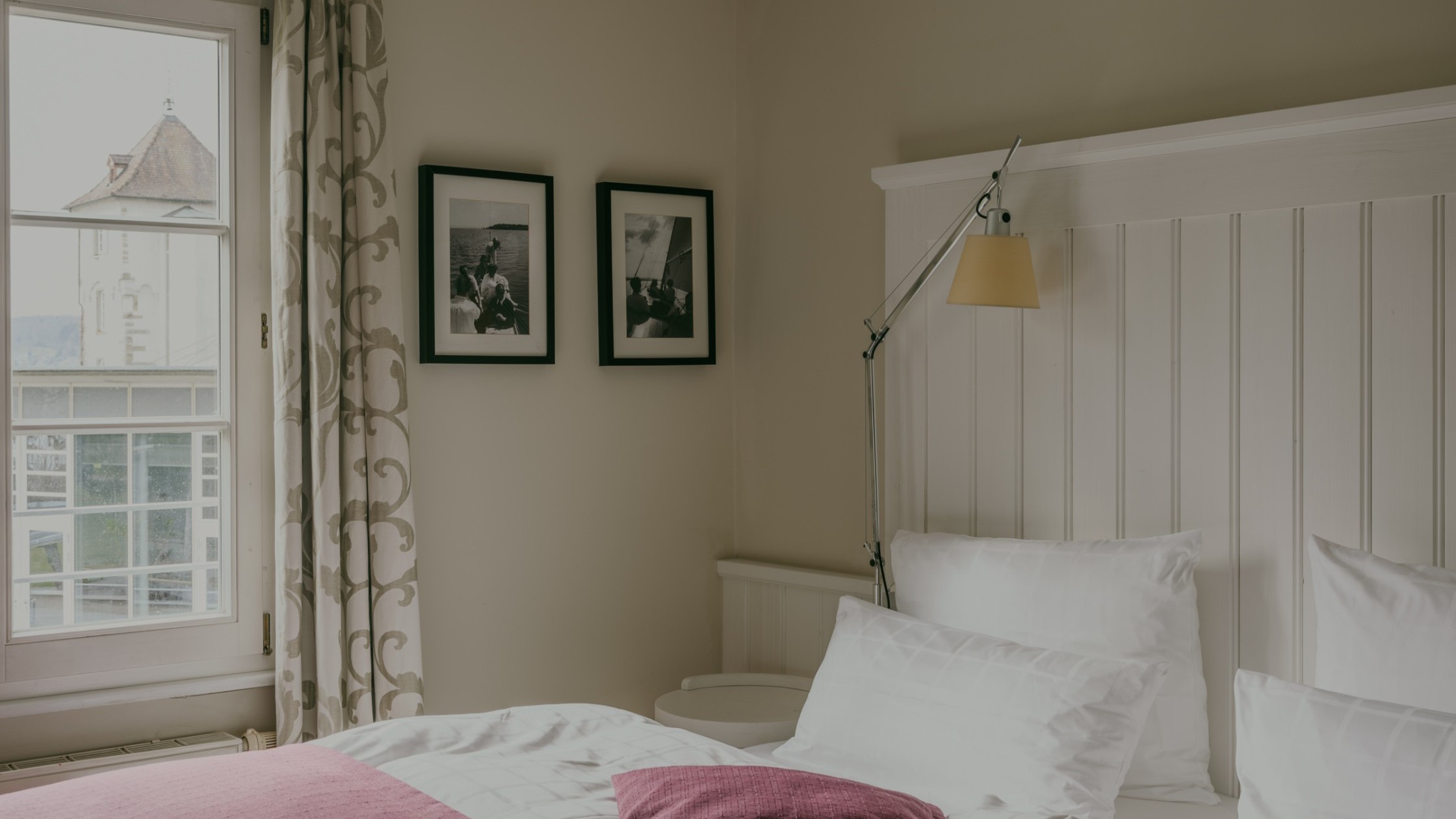 3-Badhotel-Überlingen-Haupthaus-Z205-2400px-LowRes-InesJanas