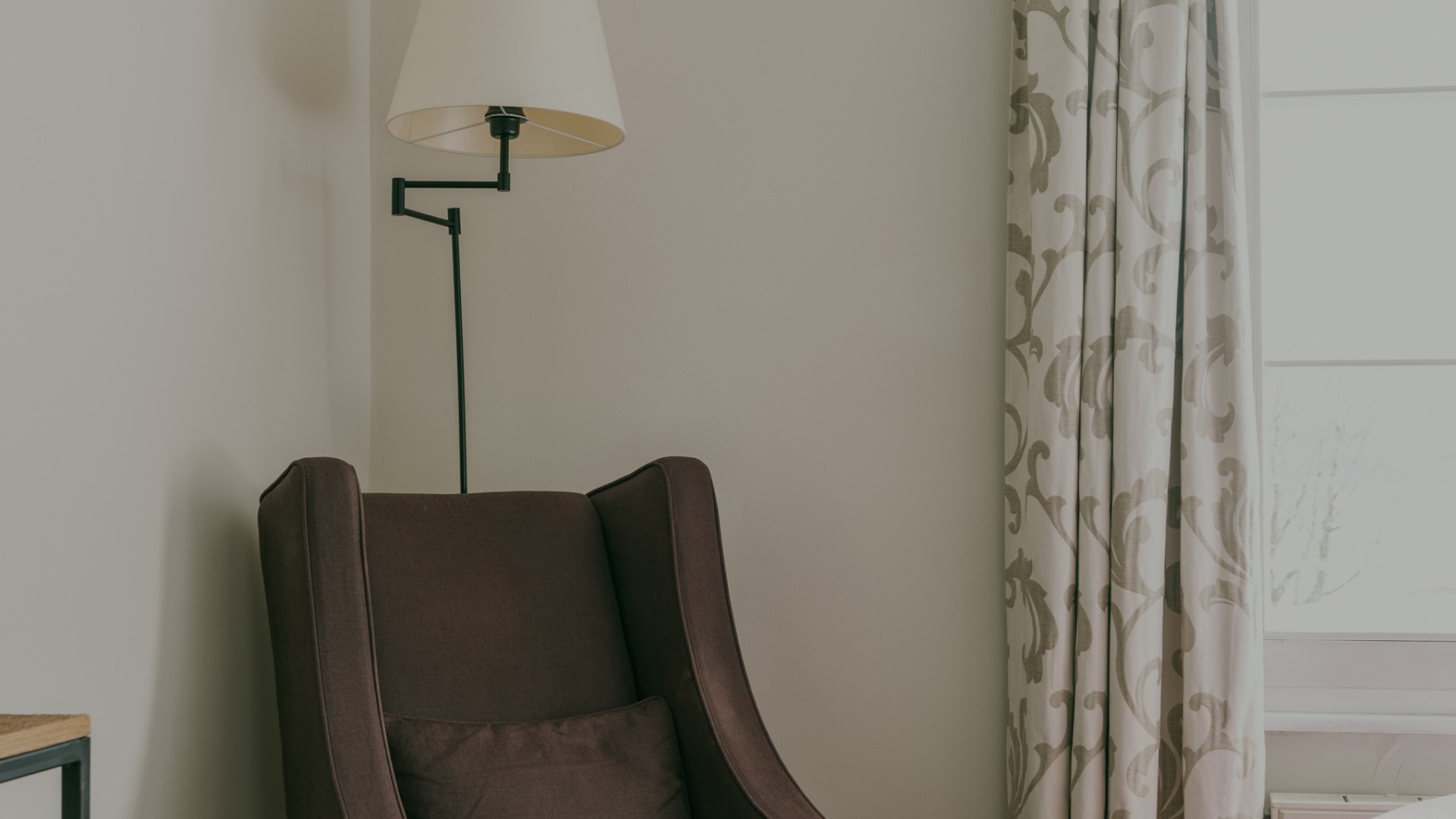 4-Badhotel-Überlingen-Haupthaus-Z205-2400px-LowRes-InesJanas