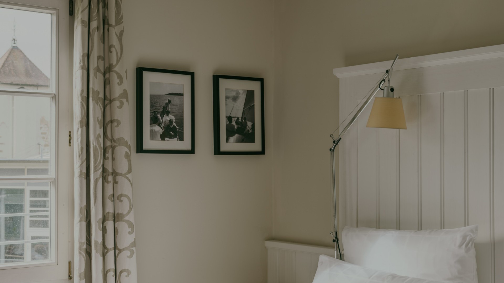 5-Badhotel-Überlingen-Haupthaus-Z205-2400px-LowRes-InesJanas