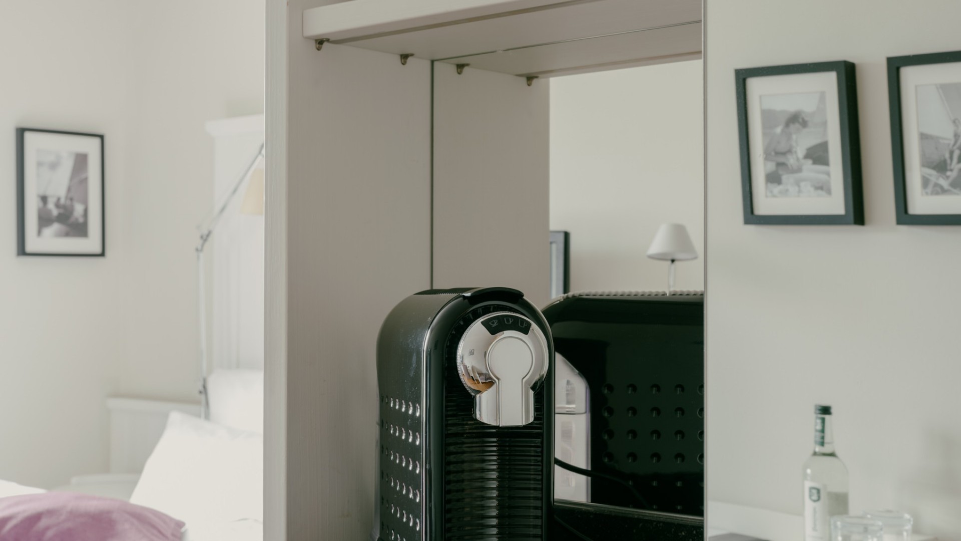 6-Badhotel-Überlingen-Haupthaus-Z205-2400px-LowRes-InesJanas