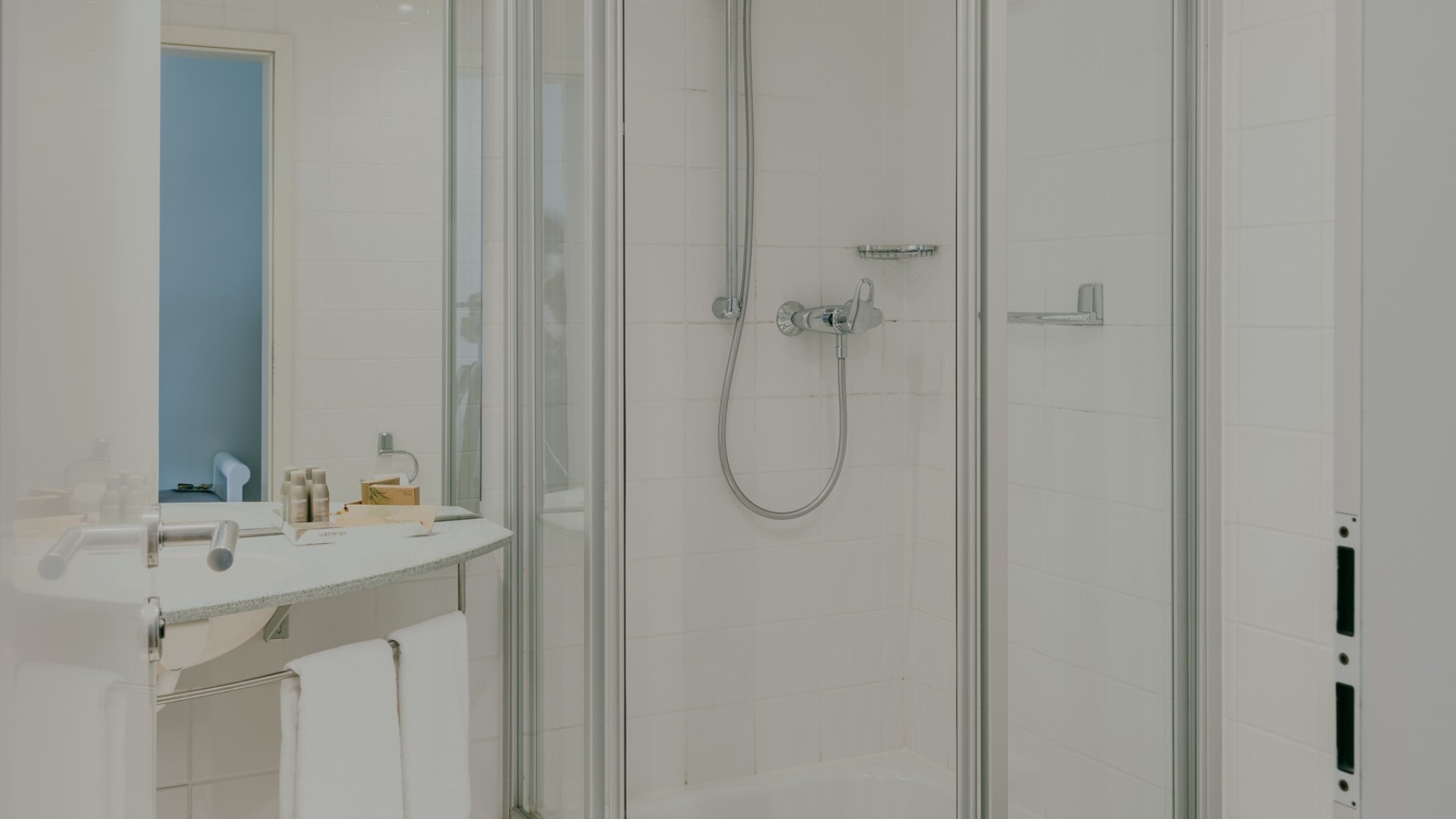 7-Badhotel-Überlingen-Haupthaus-Z205-2400px-LowRes-InesJanas