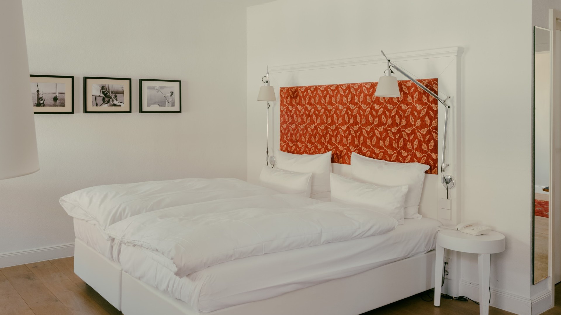 2-Badhotel-Überlingen-Haupthaus-Z203-2400px-LowRes-InesJanas