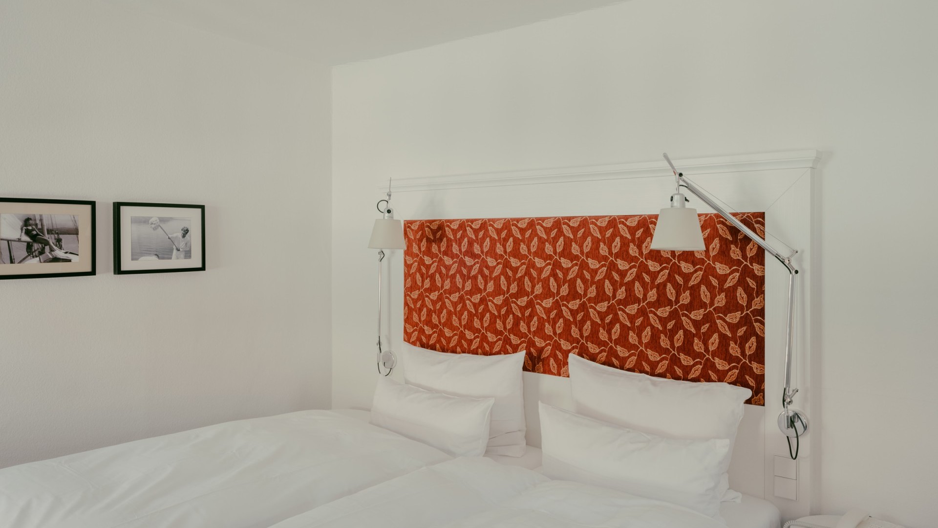 4-Badhotel-Überlingen-Haupthaus-Z203-2400px-LowRes-InesJanas