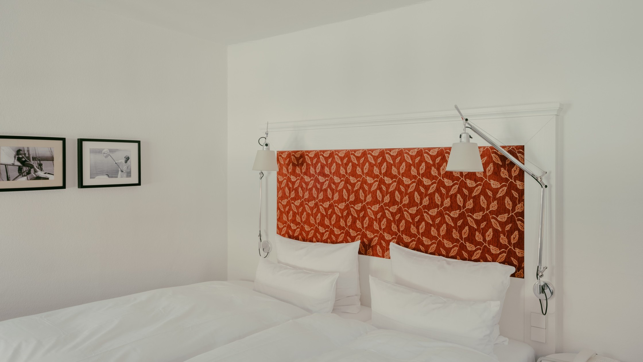 4-Badhotel-Überlingen-Haupthaus-Z203-2400px-LowRes-InesJanas