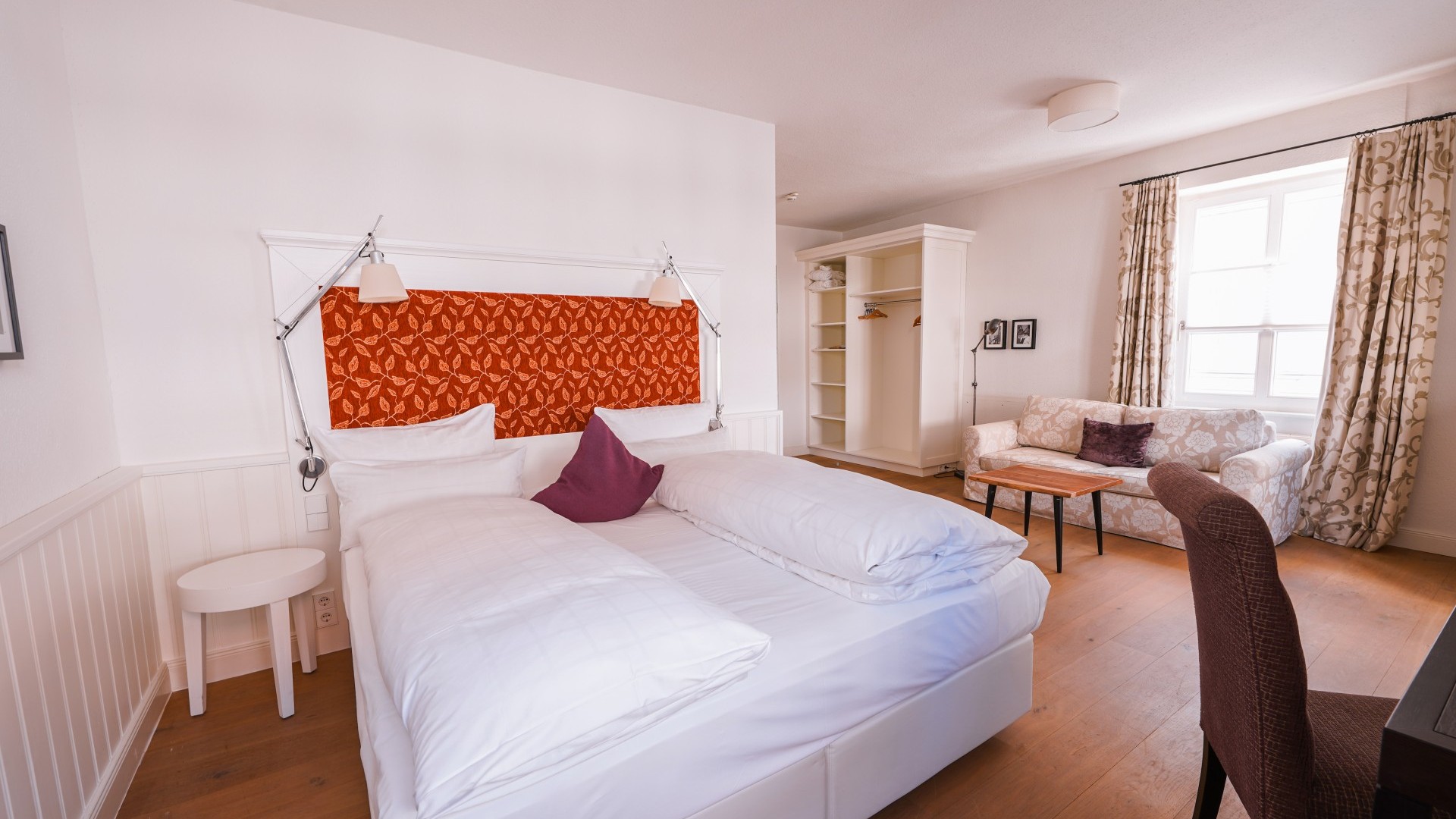 BadHotel_Haupthaus-03 Kopie