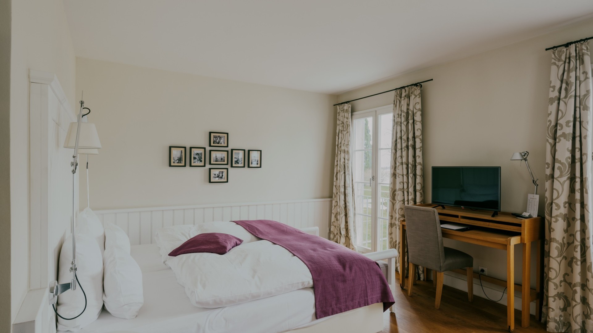 1-Badhotel-Überlingen-Haupthaus-Z104-2400px-LowRes-InesJanas