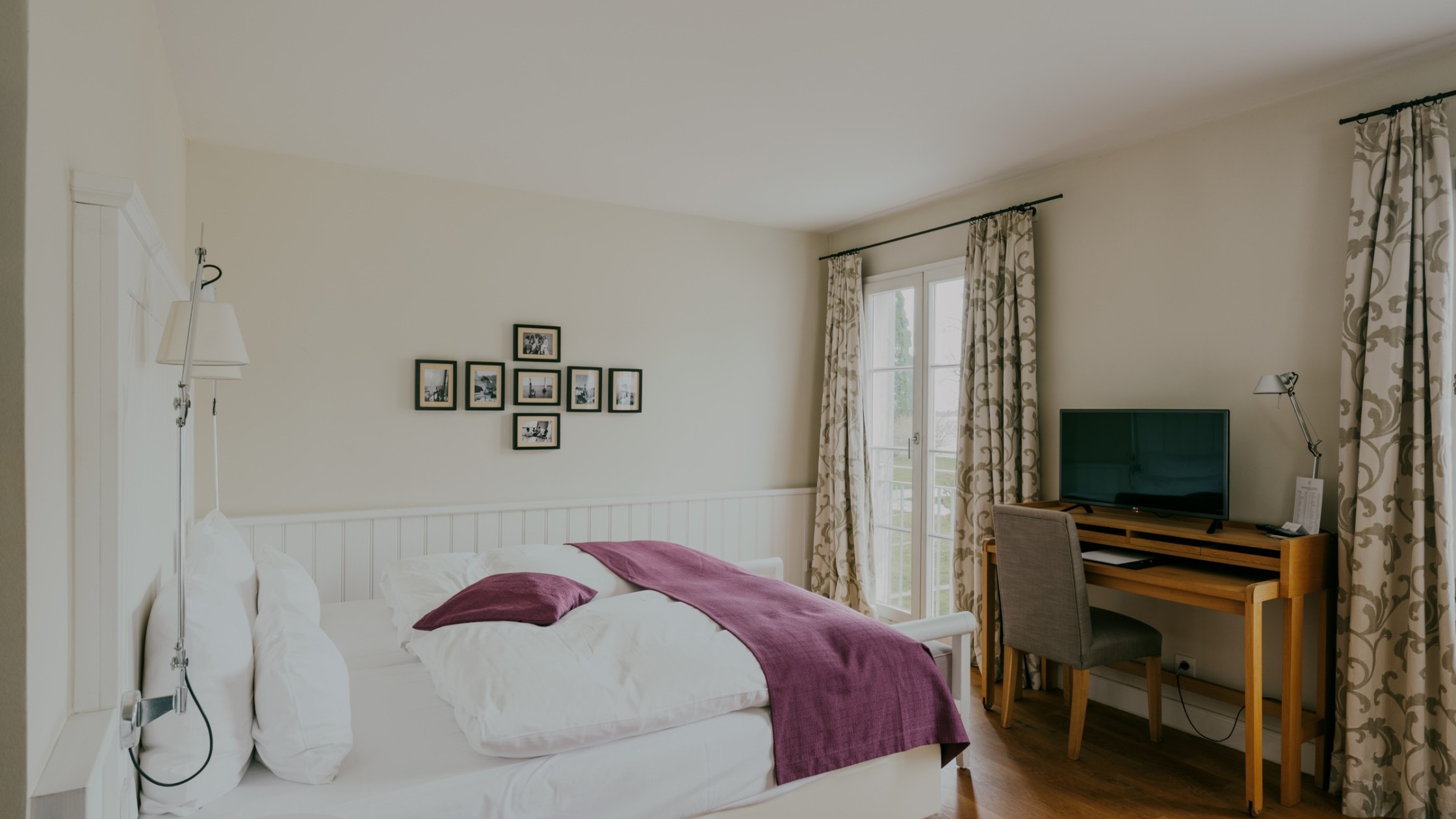 1-Badhotel-Überlingen-Haupthaus-Z104-2400px-LowRes-InesJanas