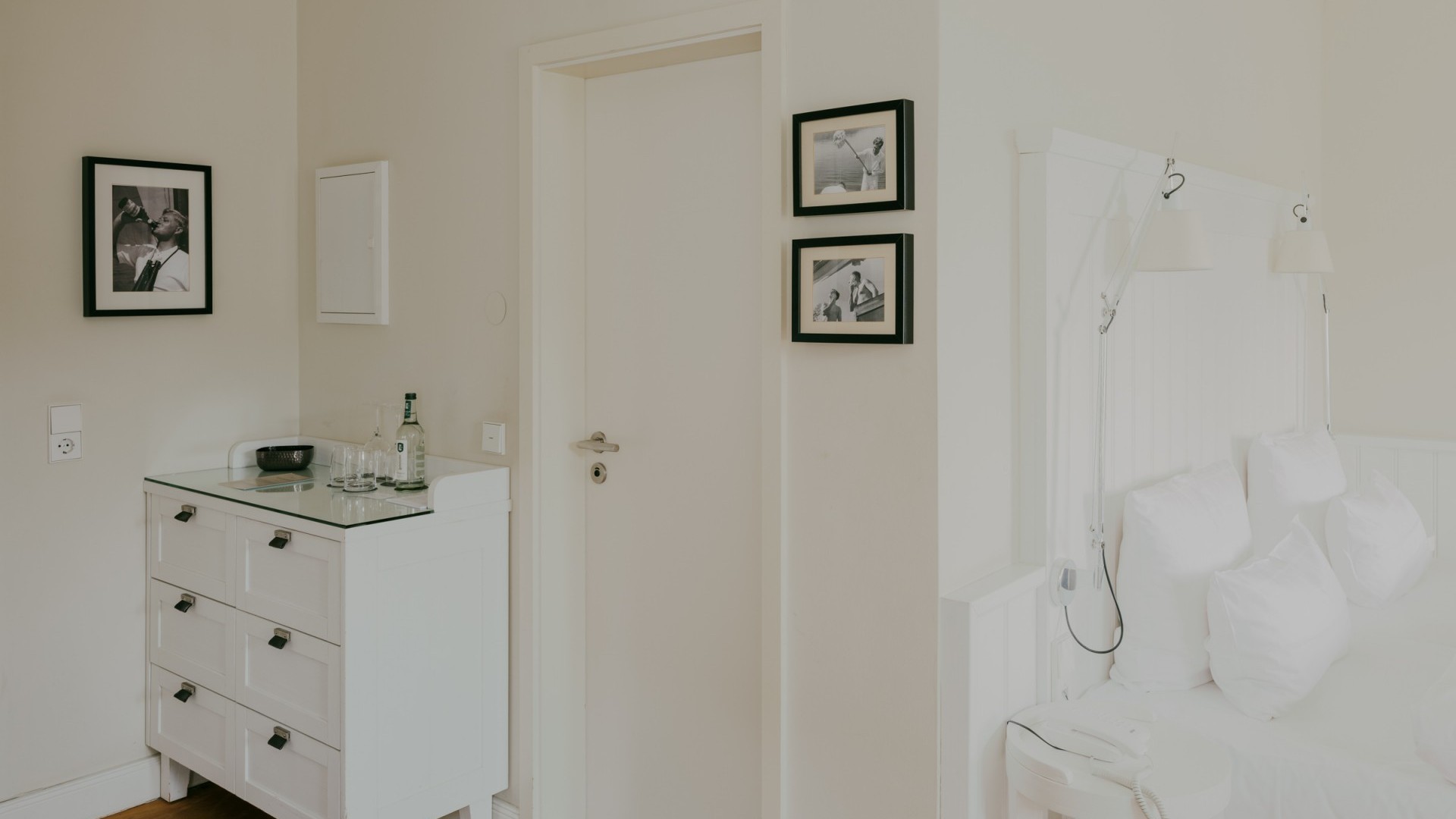 10-Badhotel-Überlingen-Haupthaus-Z104-2400px-LowRes-InesJanas