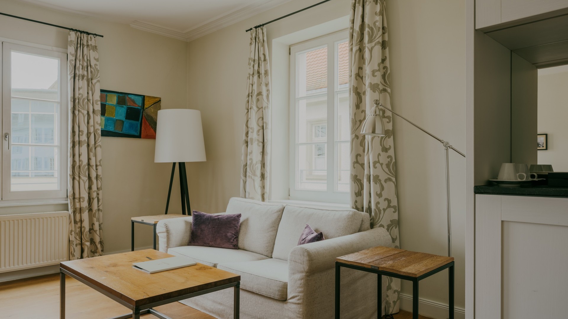 11-Badhotel-Überlingen-Haupthaus-Z104-2400px-LowRes-InesJanas