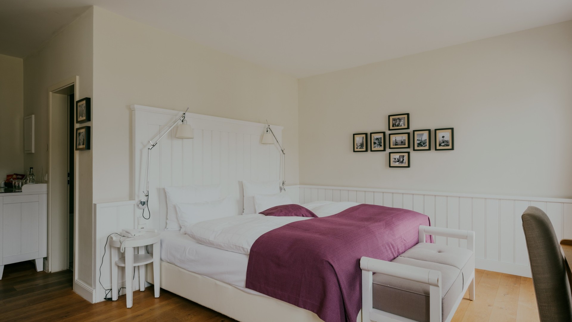 2-Badhotel-Überlingen-Haupthaus-Z104-2400px-LowRes-InesJanas