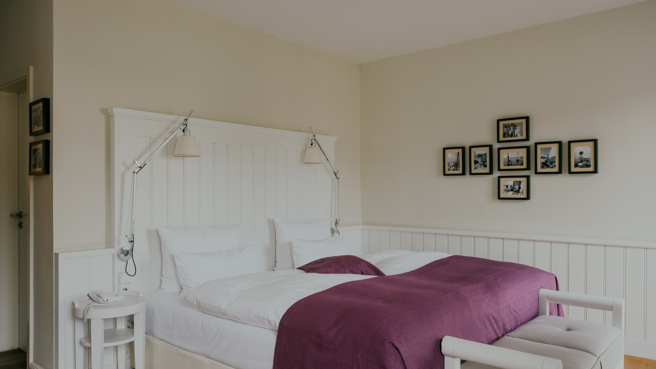 3-Badhotel-Überlingen-Haupthaus-Z104-2400px-LowRes-InesJanas