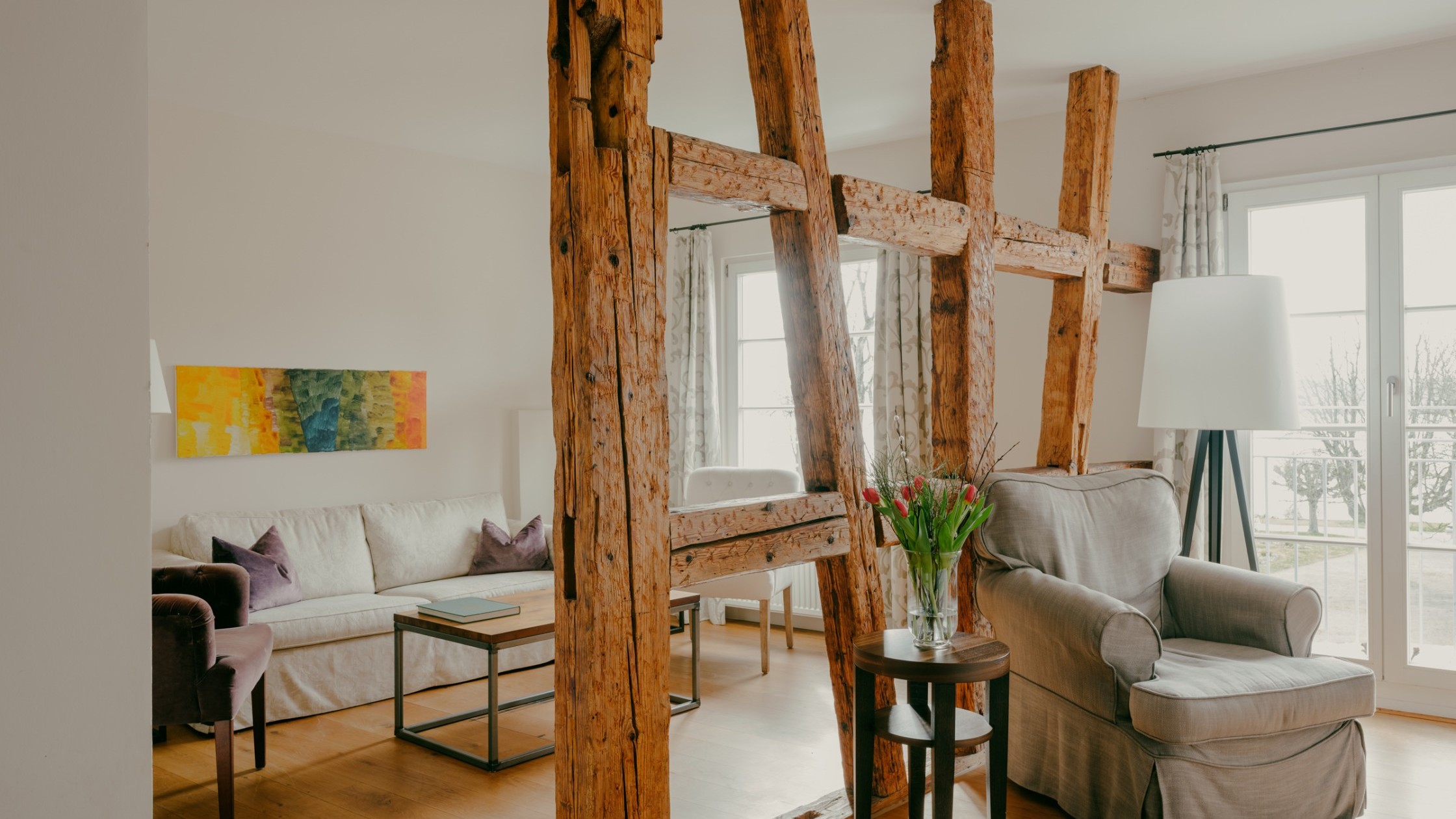 1-Badhotel-Überlingen-Haupthaus-Z206-2400px-LowRes-InesJanas