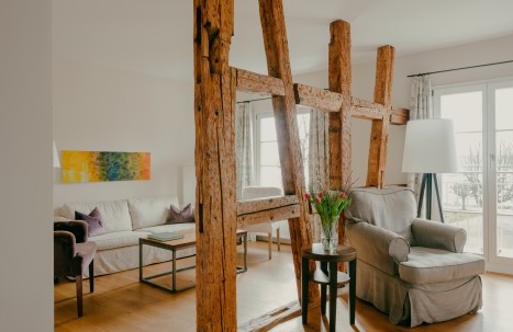 1-Badhotel-Überlingen-Haupthaus-Z206-2400px-LowRes-InesJanas