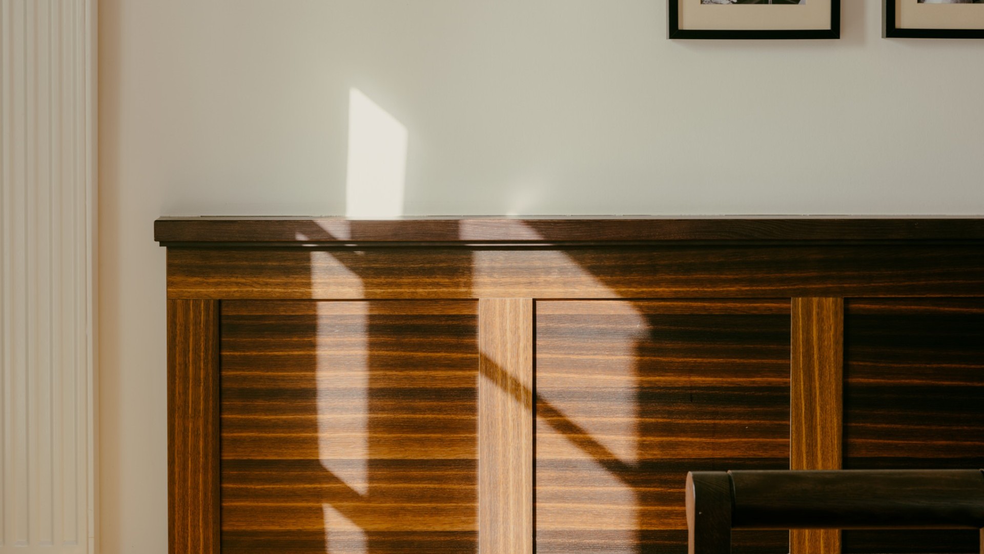 10-Badhotel-Überlingen-Haupthaus-Z206-2400px-LowRes-InesJanas