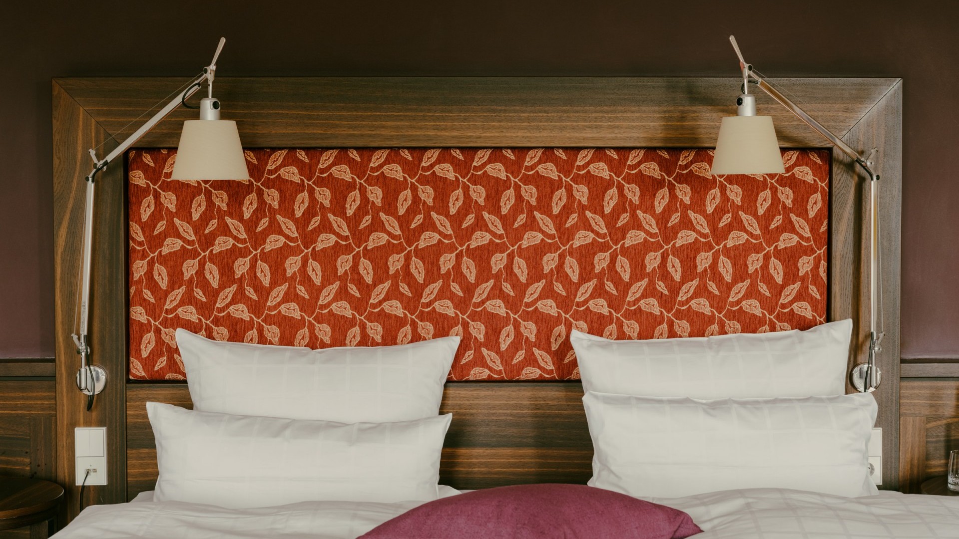 13-Badhotel-Überlingen-Haupthaus-Z206-2400px-LowRes-InesJanas