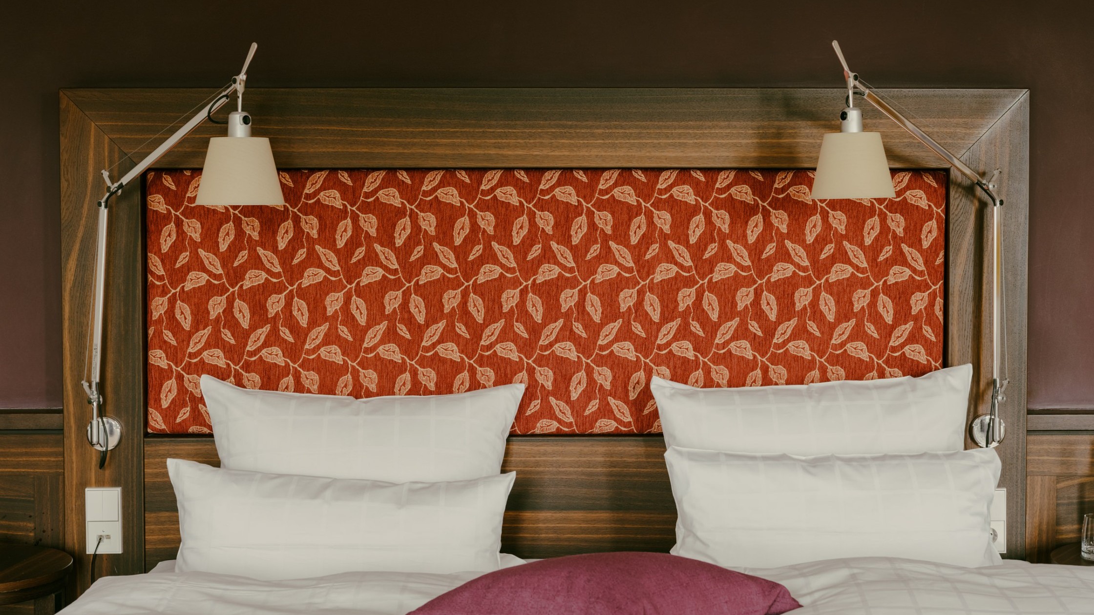 13-Badhotel-Überlingen-Haupthaus-Z206-2400px-LowRes-InesJanas