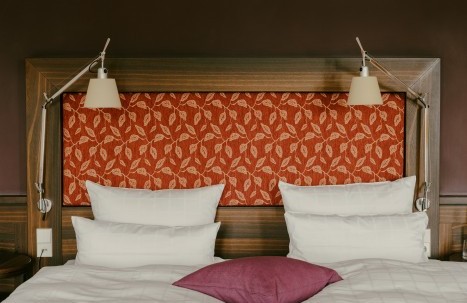 13-Badhotel-Überlingen-Haupthaus-Z206-2400px-LowRes-InesJanas