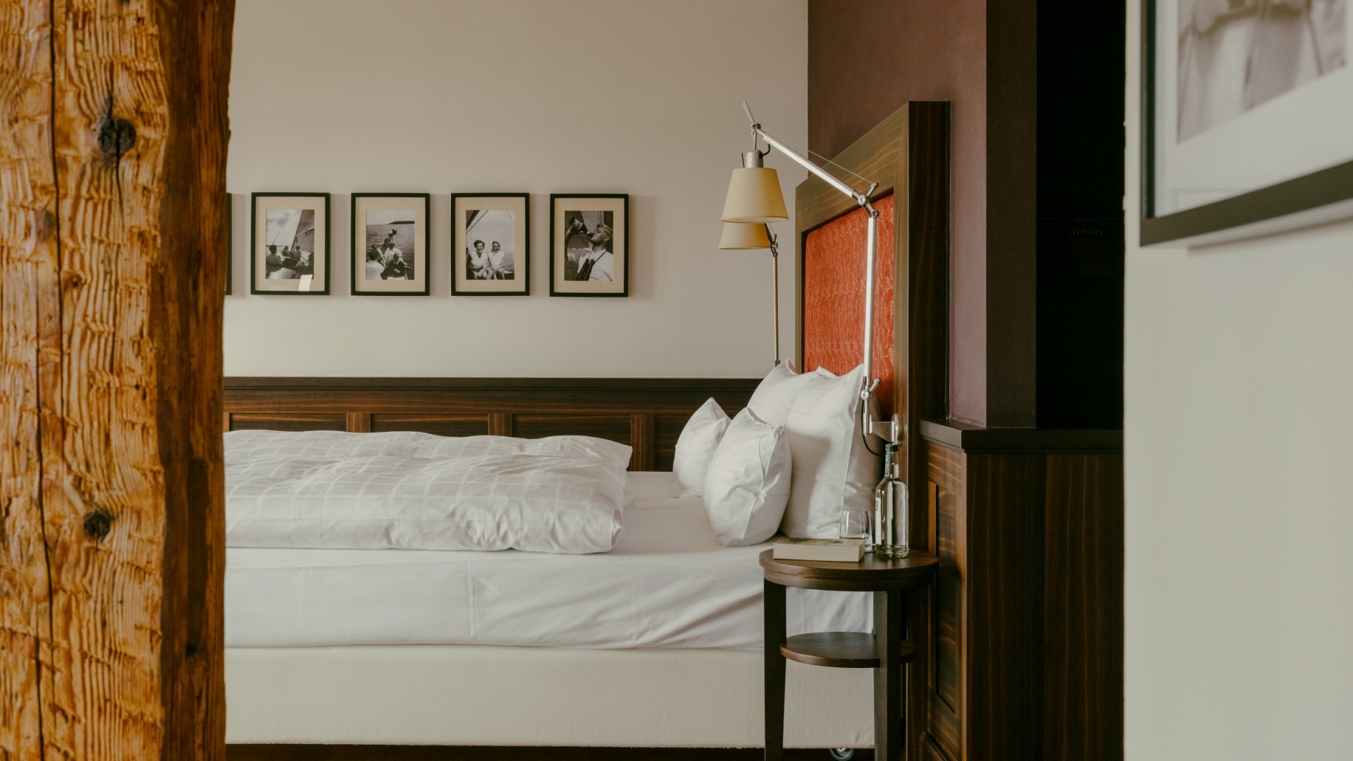 17-Badhotel-Überlingen-Haupthaus-Z206-2400px-LowRes-InesJanas