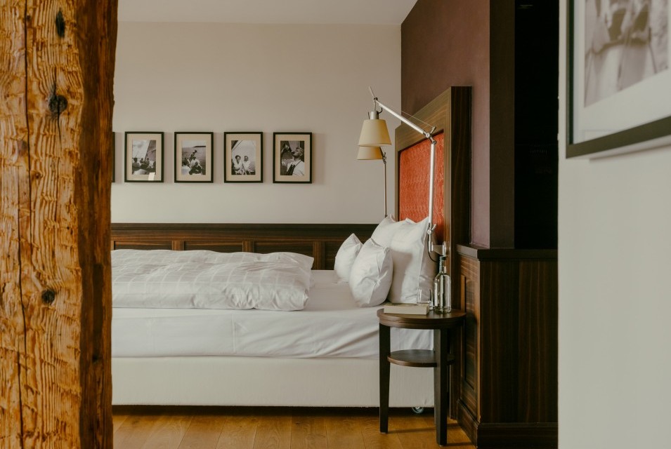 17-Badhotel-Überlingen-Haupthaus-Z206-2400px-LowRes-InesJanas