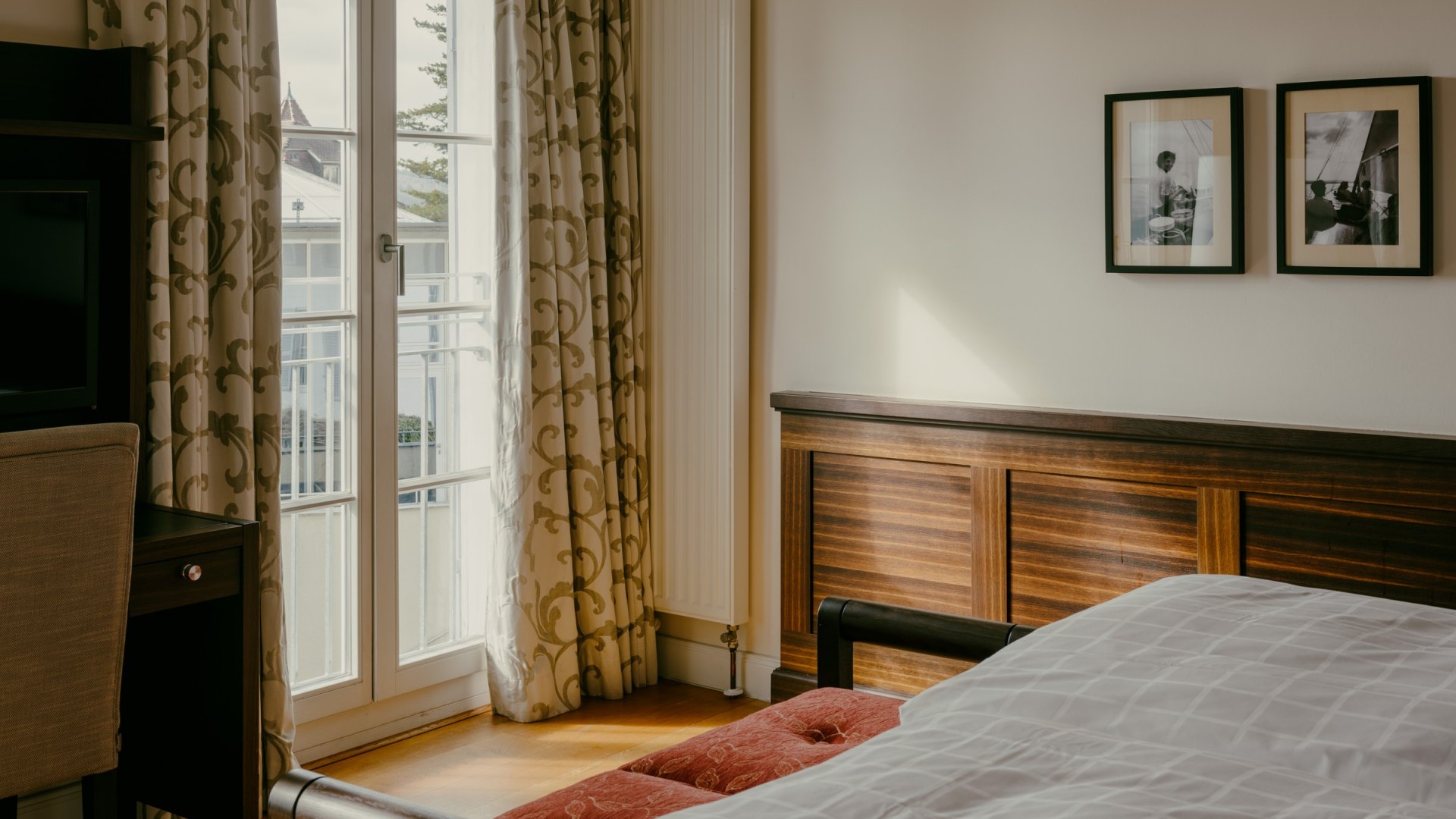 18-Badhotel-Überlingen-Haupthaus-Z206-2400px-LowRes-InesJanas