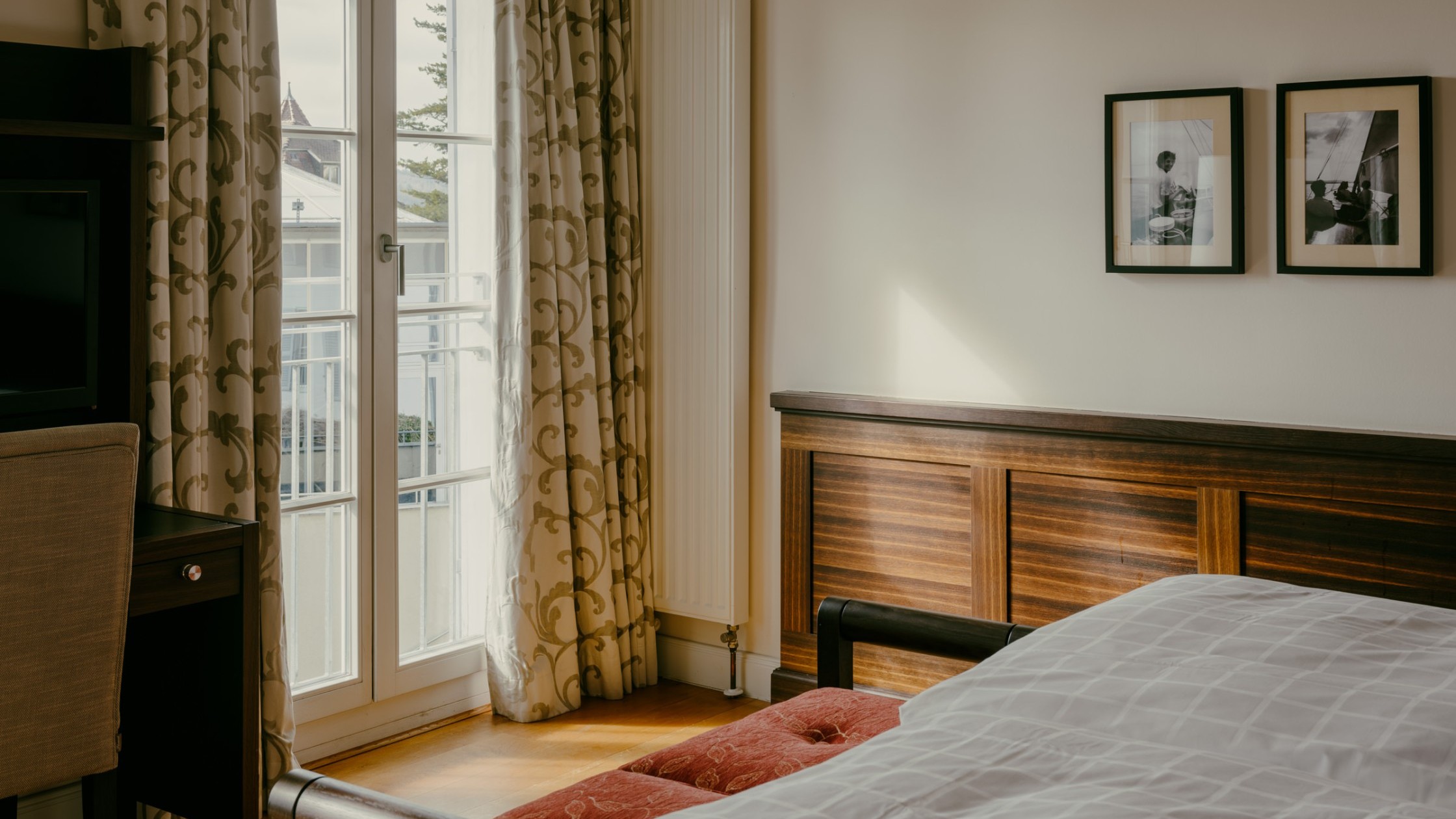 18-Badhotel-Überlingen-Haupthaus-Z206-2400px-LowRes-InesJanas