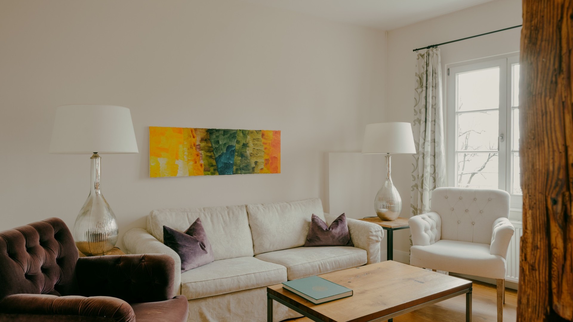 2-Badhotel-Überlingen-Haupthaus-Z206-2400px-LowRes-InesJanas