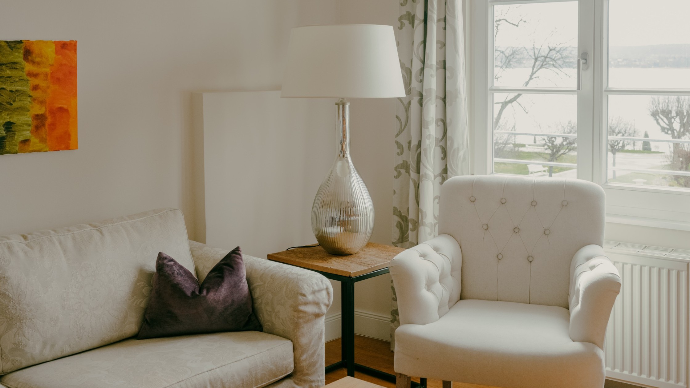 4-Badhotel-Überlingen-Haupthaus-Z206-2400px-LowRes-InesJanas