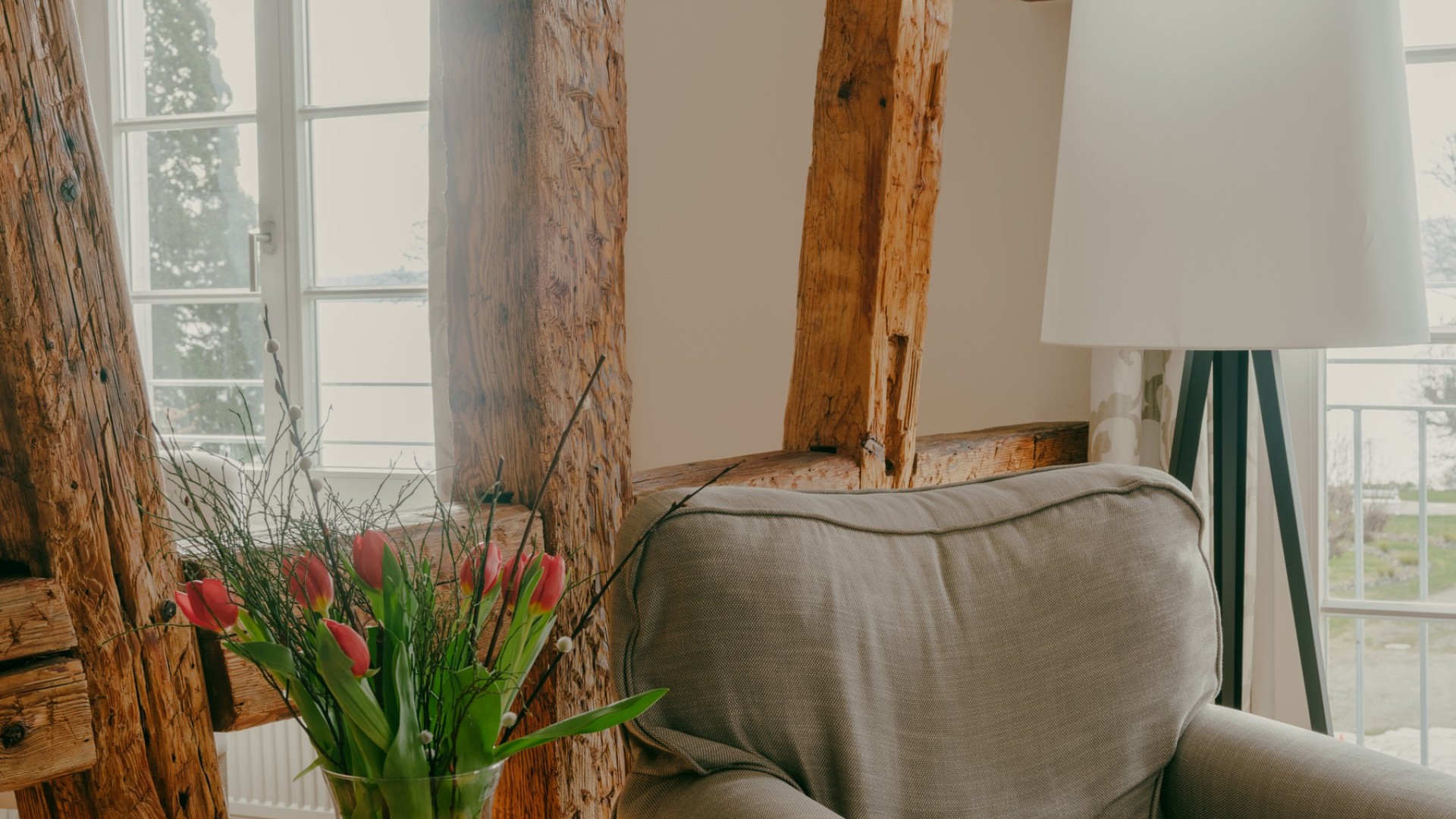 7-Badhotel-Überlingen-Haupthaus-Z206-2400px-LowRes-InesJanas