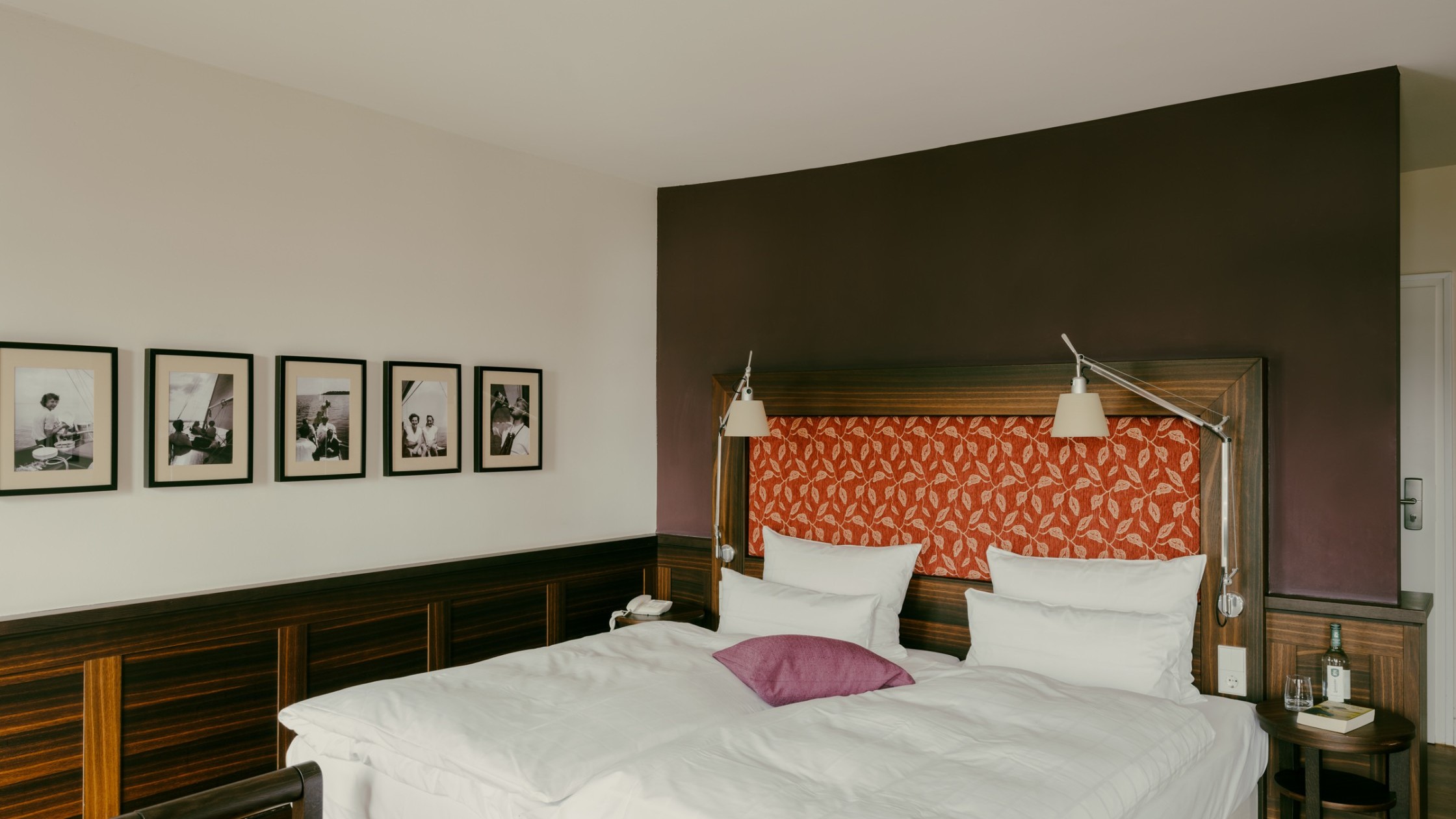 8-Badhotel-Überlingen-Haupthaus-Z206-2400px-LowRes-InesJanas