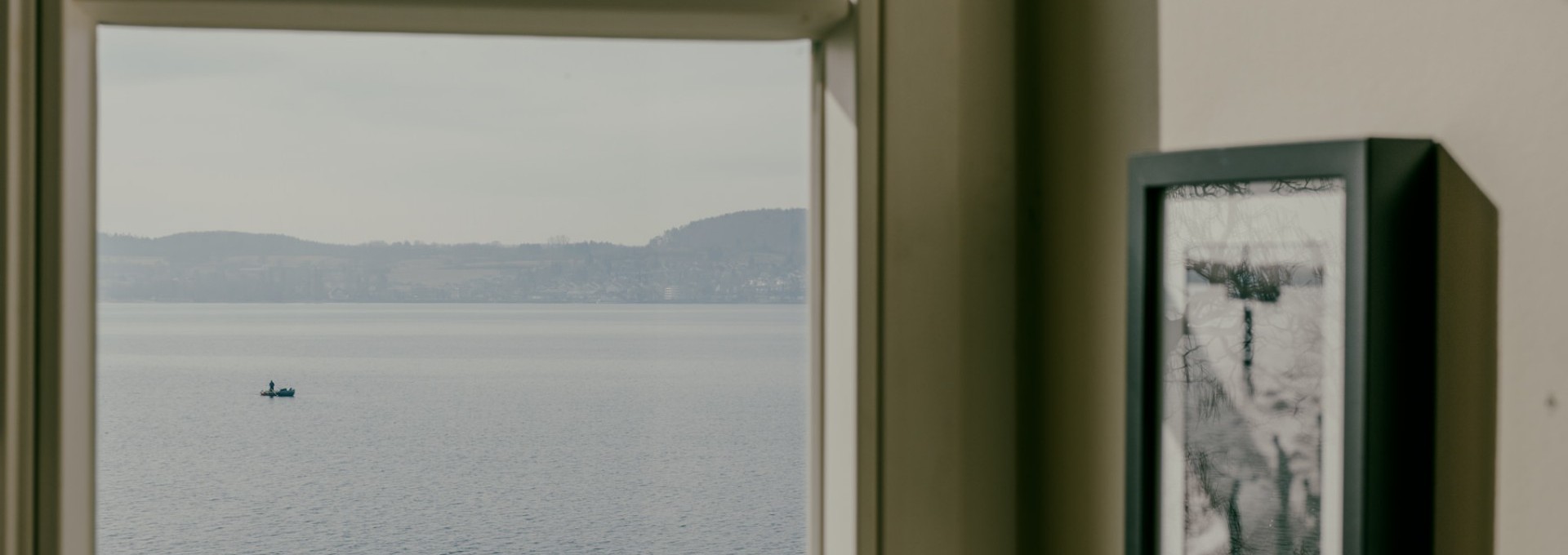 11-Badhotel-Überlingen-Turmzimmer416-2400px-LowRes-InesJanas